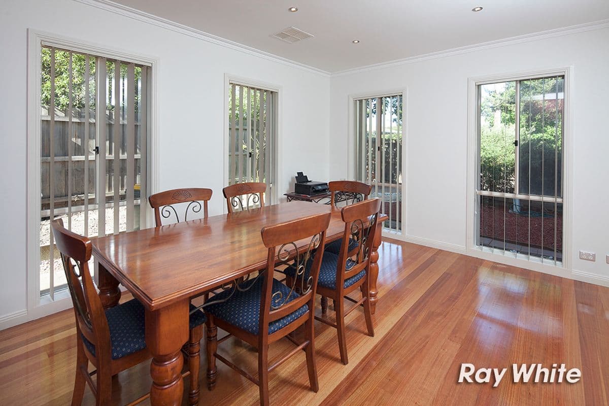 62B Turner Road, Langwarrin VIC 3910, Langwarrin - Thumbnail 5