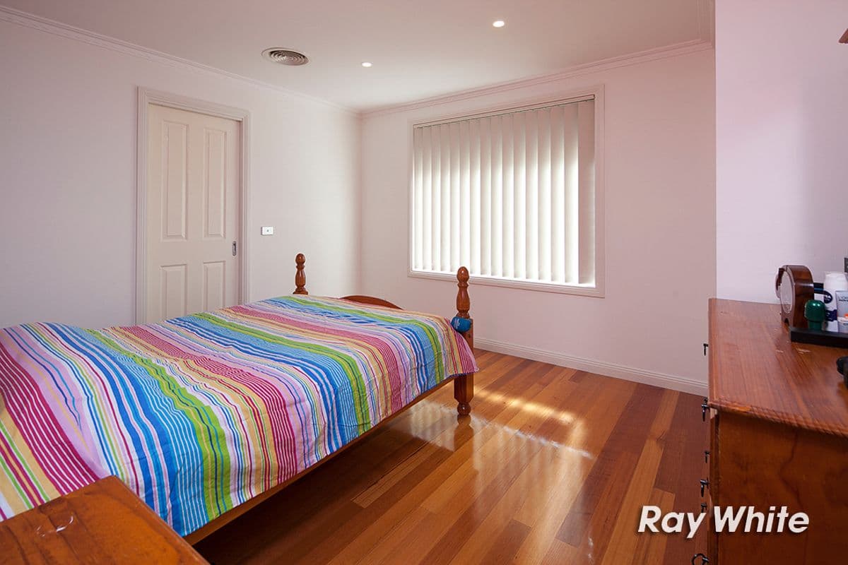 62B Turner Road, Langwarrin VIC 3910, Langwarrin - Thumbnail 6
