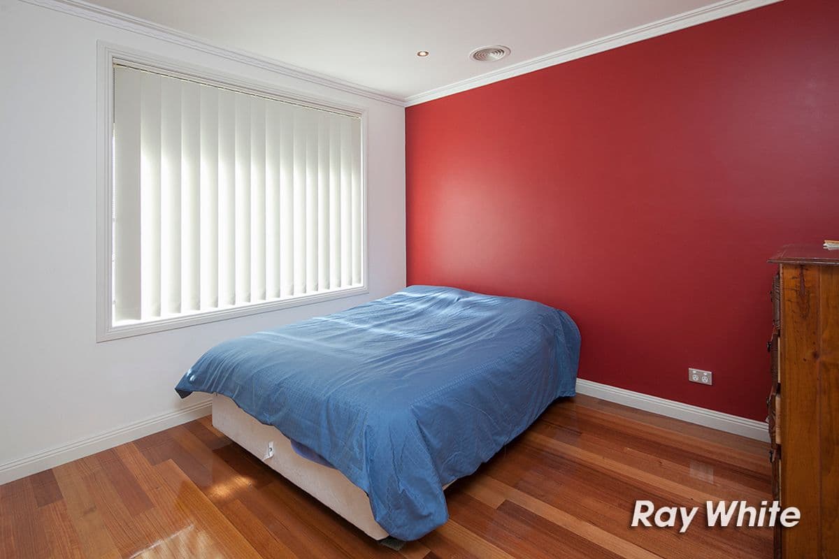 62B Turner Road, Langwarrin VIC 3910, Langwarrin - Thumbnail 7