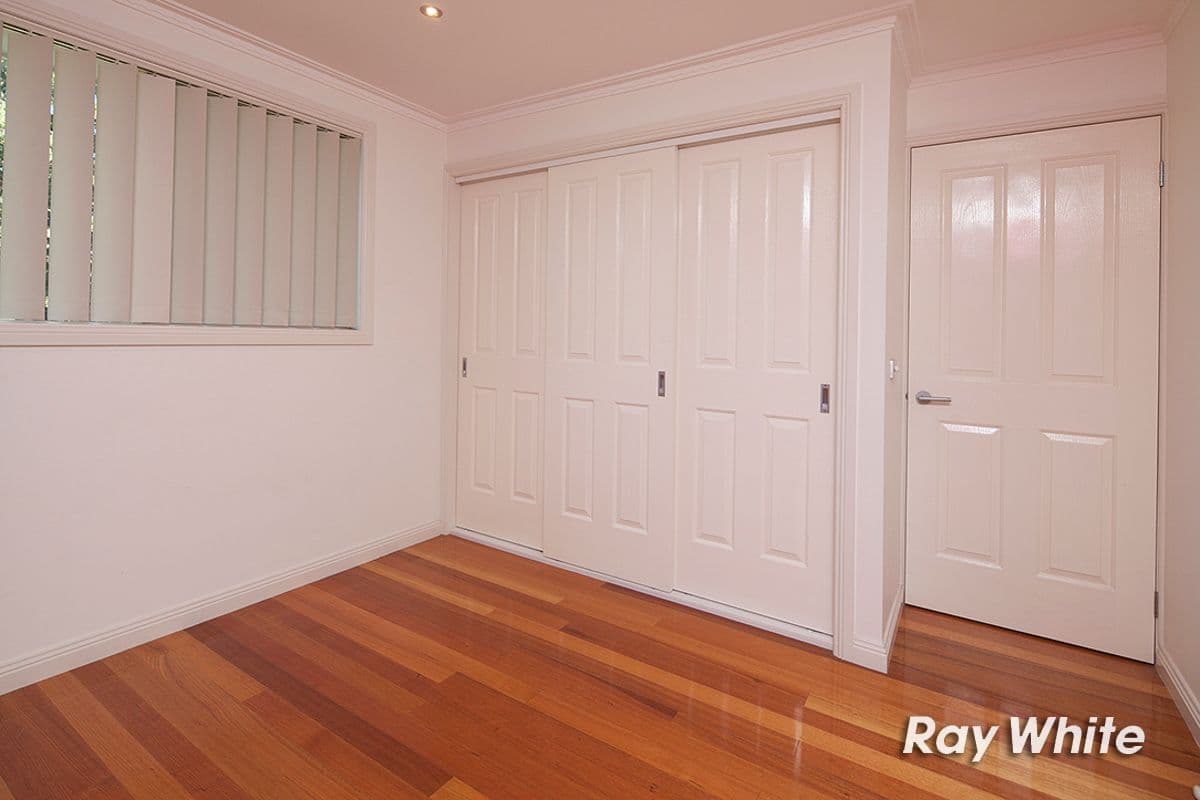 62B Turner Road, Langwarrin VIC 3910, Langwarrin - Thumbnail 8