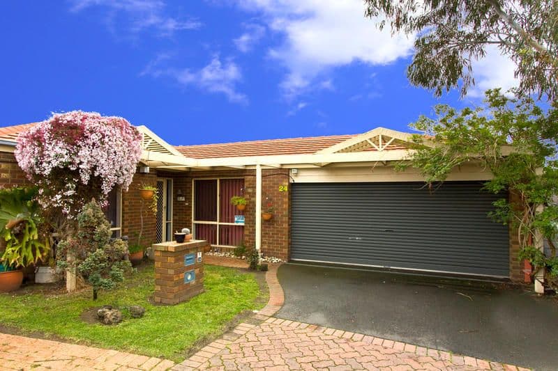 24 Brindalee Mews, Chadstone VIC 3148, Chadstone - Image 1