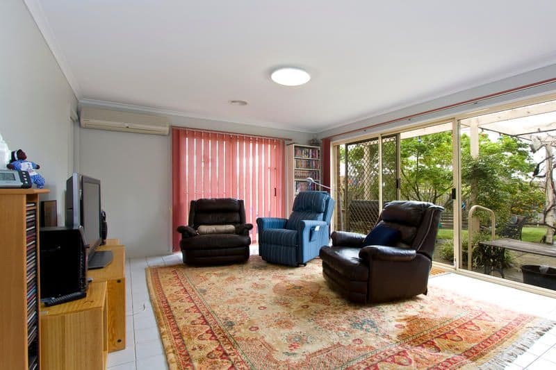 24 Brindalee Mews, Chadstone VIC 3148, Chadstone - Thumbnail 2