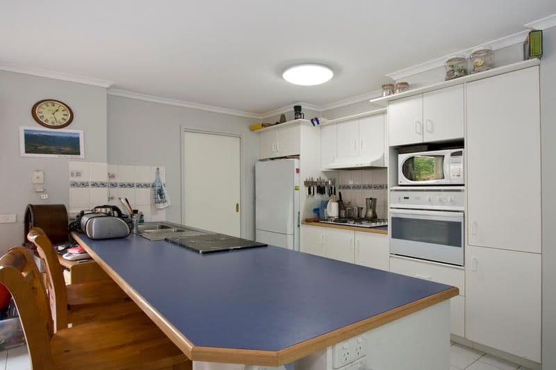 24 Brindalee Mews, Chadstone VIC 3148, Chadstone - Thumbnail 3