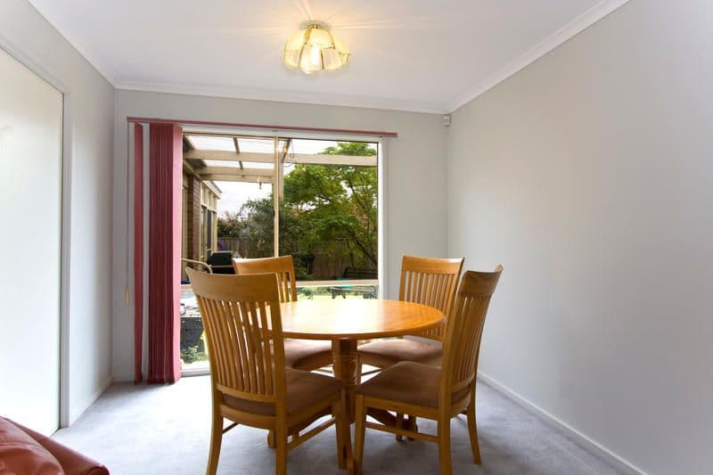 24 Brindalee Mews, Chadstone VIC 3148, Chadstone - Thumbnail 4