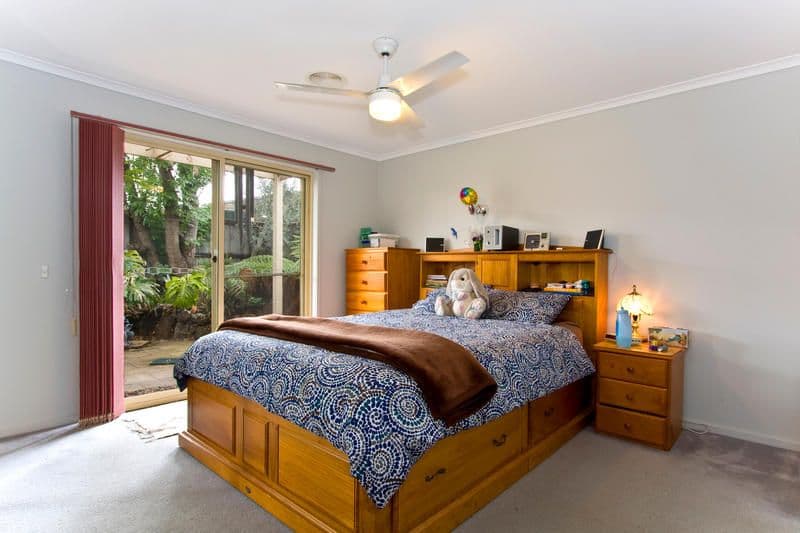 24 Brindalee Mews, Chadstone VIC 3148, Chadstone - Thumbnail 5