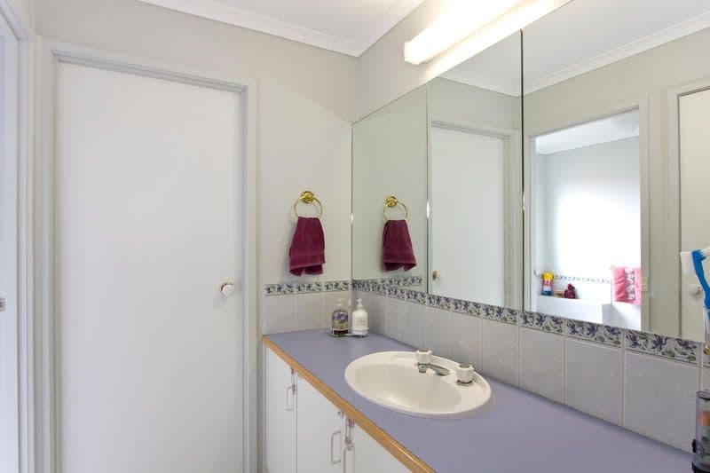 24 Brindalee Mews, Chadstone VIC 3148, Chadstone - Thumbnail 6
