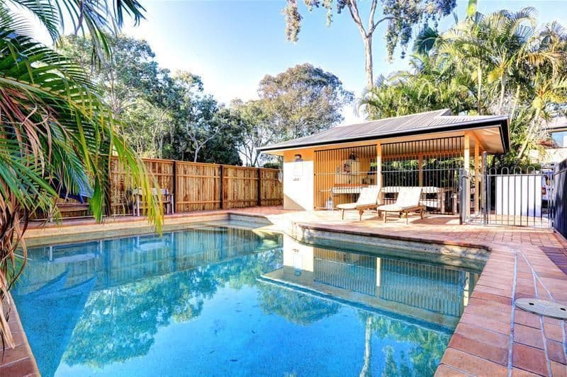 162 Sylvan Drive, Moore Park Beach QLD 4670, Moore Park Beach - Image 1