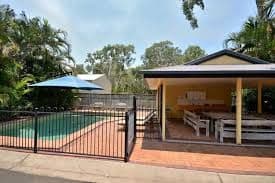 162 Sylvan Drive, Moore Park Beach QLD 4670, Moore Park Beach - Thumbnail 2
