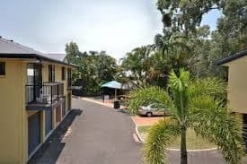 162 Sylvan Drive, Moore Park Beach QLD 4670, Moore Park Beach - Thumbnail 3