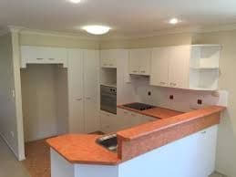 162 Sylvan Drive, Moore Park Beach QLD 4670, Moore Park Beach - Thumbnail 4