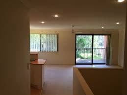 162 Sylvan Drive, Moore Park Beach QLD 4670, Moore Park Beach - Thumbnail 5