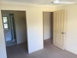 162 Sylvan Drive, Moore Park Beach QLD 4670, Moore Park Beach - Thumbnail 7