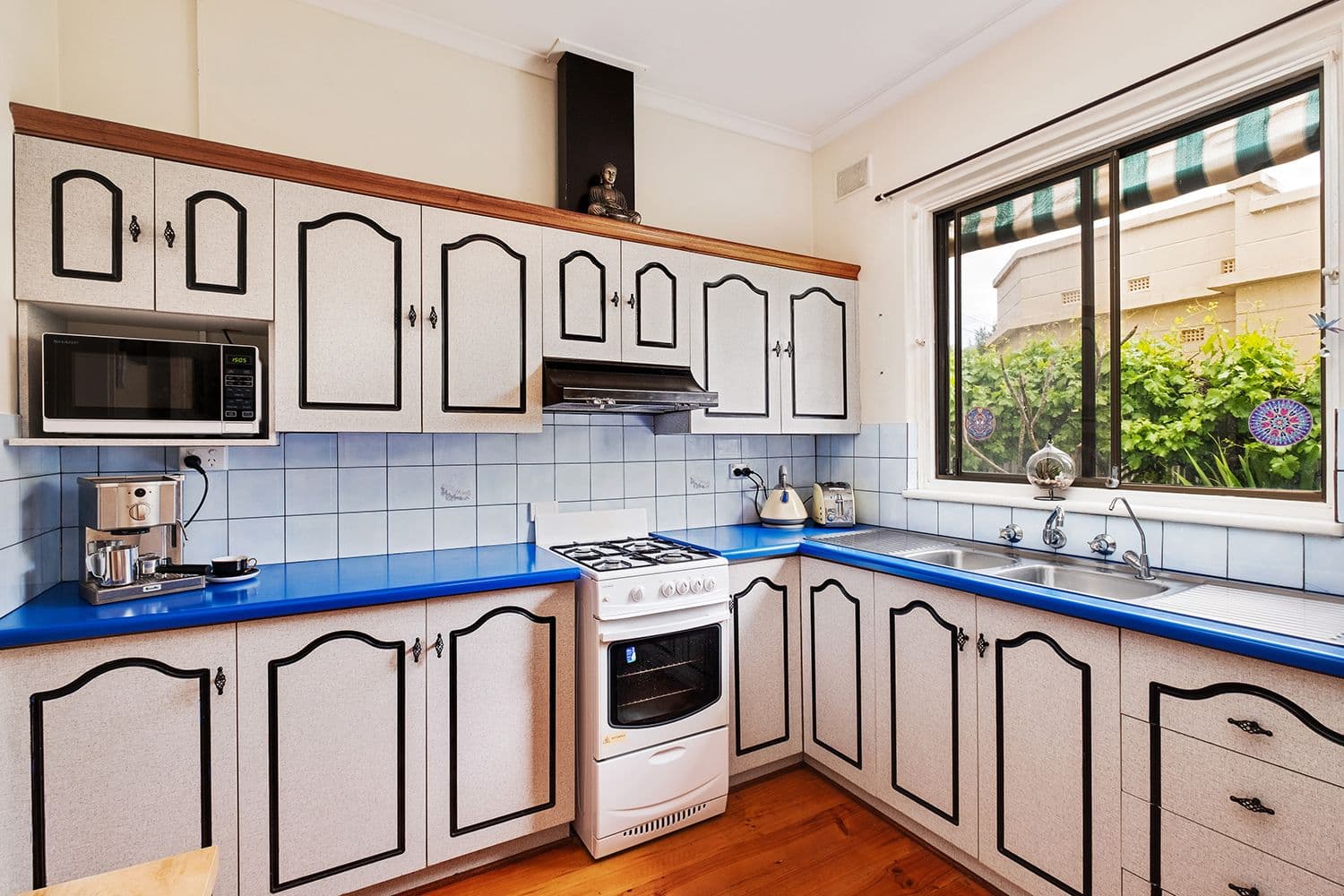 47 Coolah Terrace, Marion SA 5043, Marion - Thumbnail 2