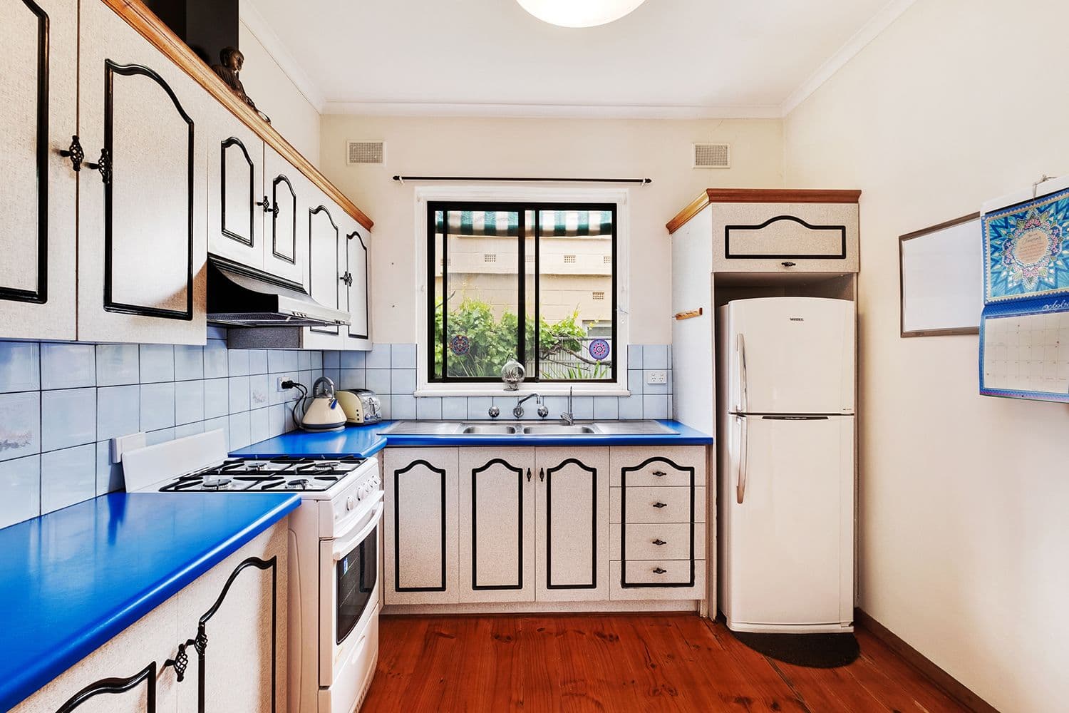 47 Coolah Terrace, Marion SA 5043, Marion - Thumbnail 3
