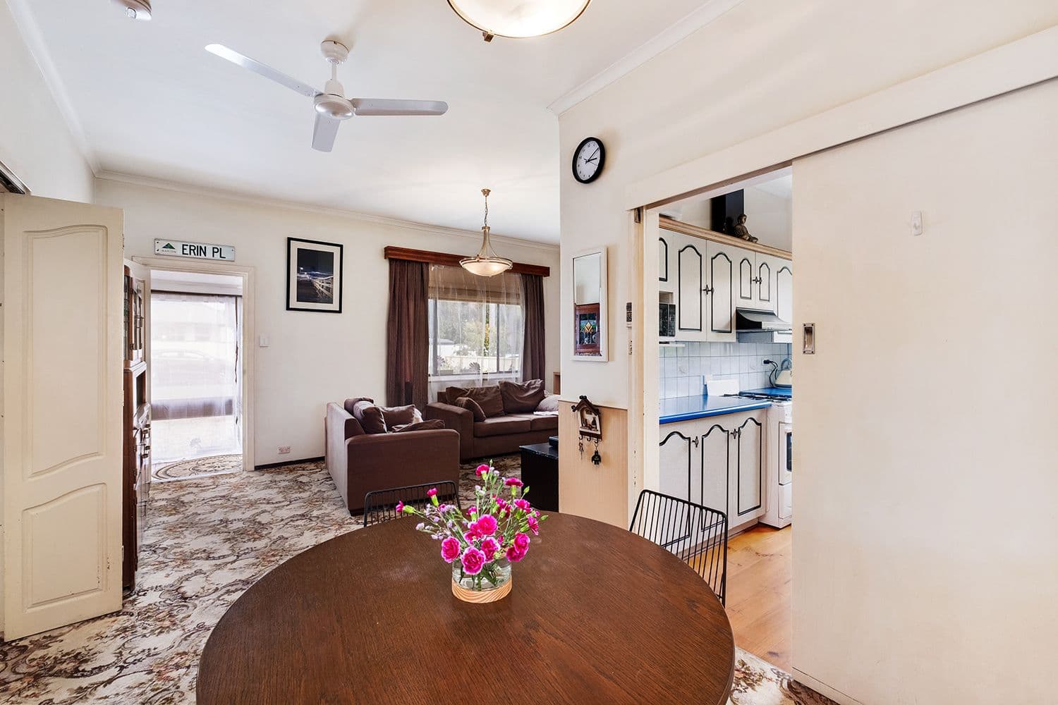 47 Coolah Terrace, Marion SA 5043, Marion - Thumbnail 4