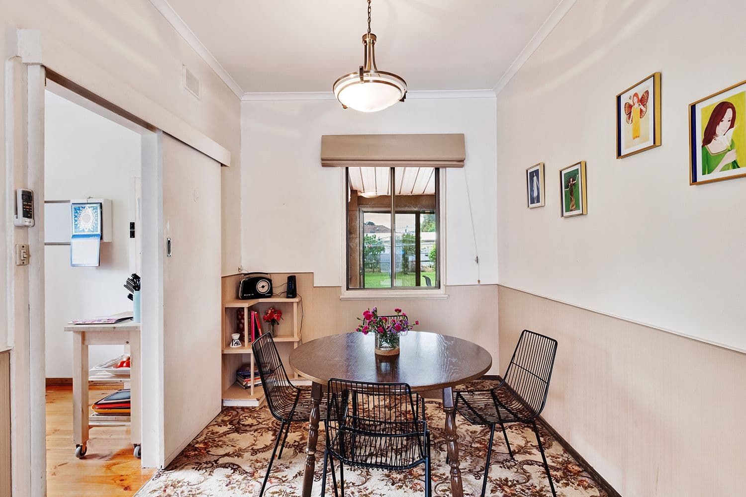 47 Coolah Terrace, Marion SA 5043, Marion - Thumbnail 5