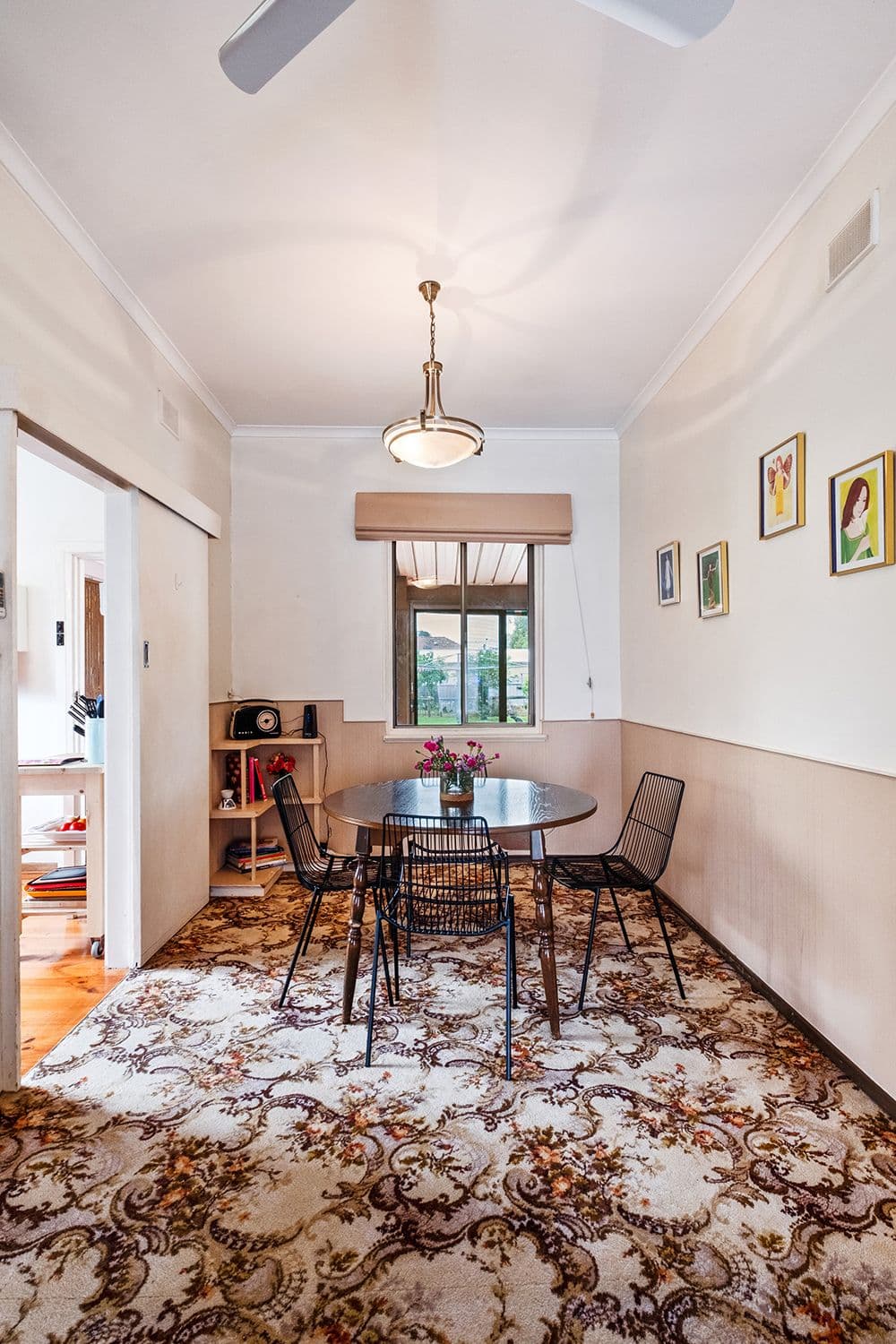 47 Coolah Terrace, Marion SA 5043, Marion - Thumbnail 6