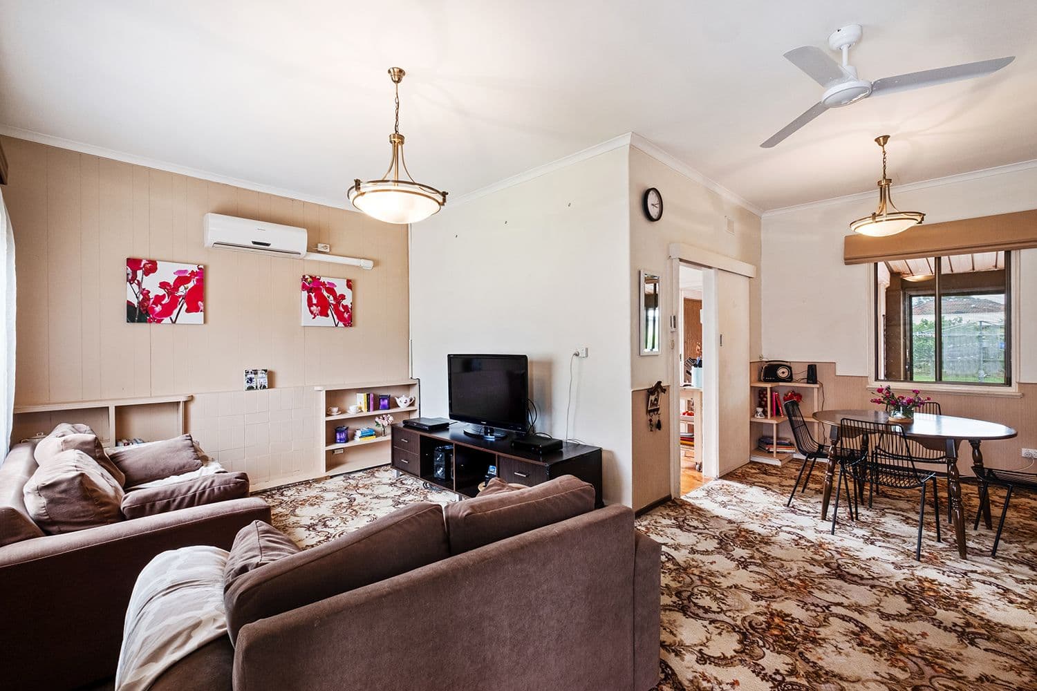 47 Coolah Terrace, Marion SA 5043, Marion - Thumbnail 7
