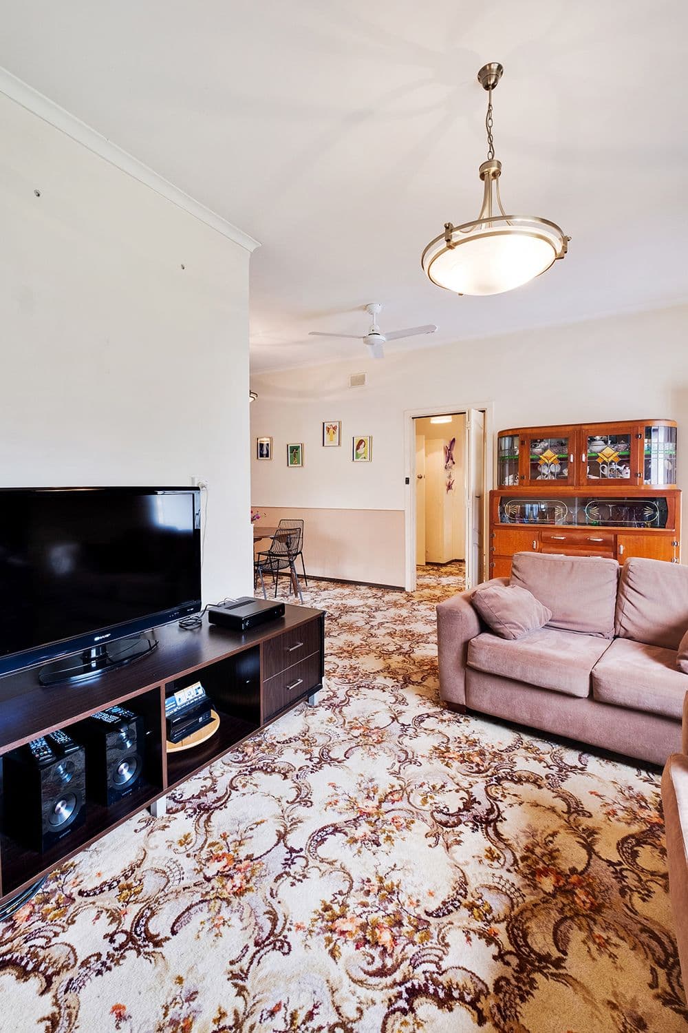 47 Coolah Terrace, Marion SA 5043, Marion - Thumbnail 8