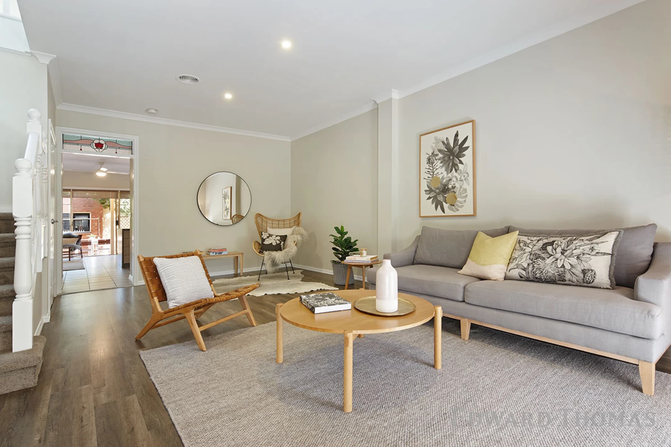 9 / 5-7 Ballarat Road, Footscray VIC 3011, Footscray - Image 1