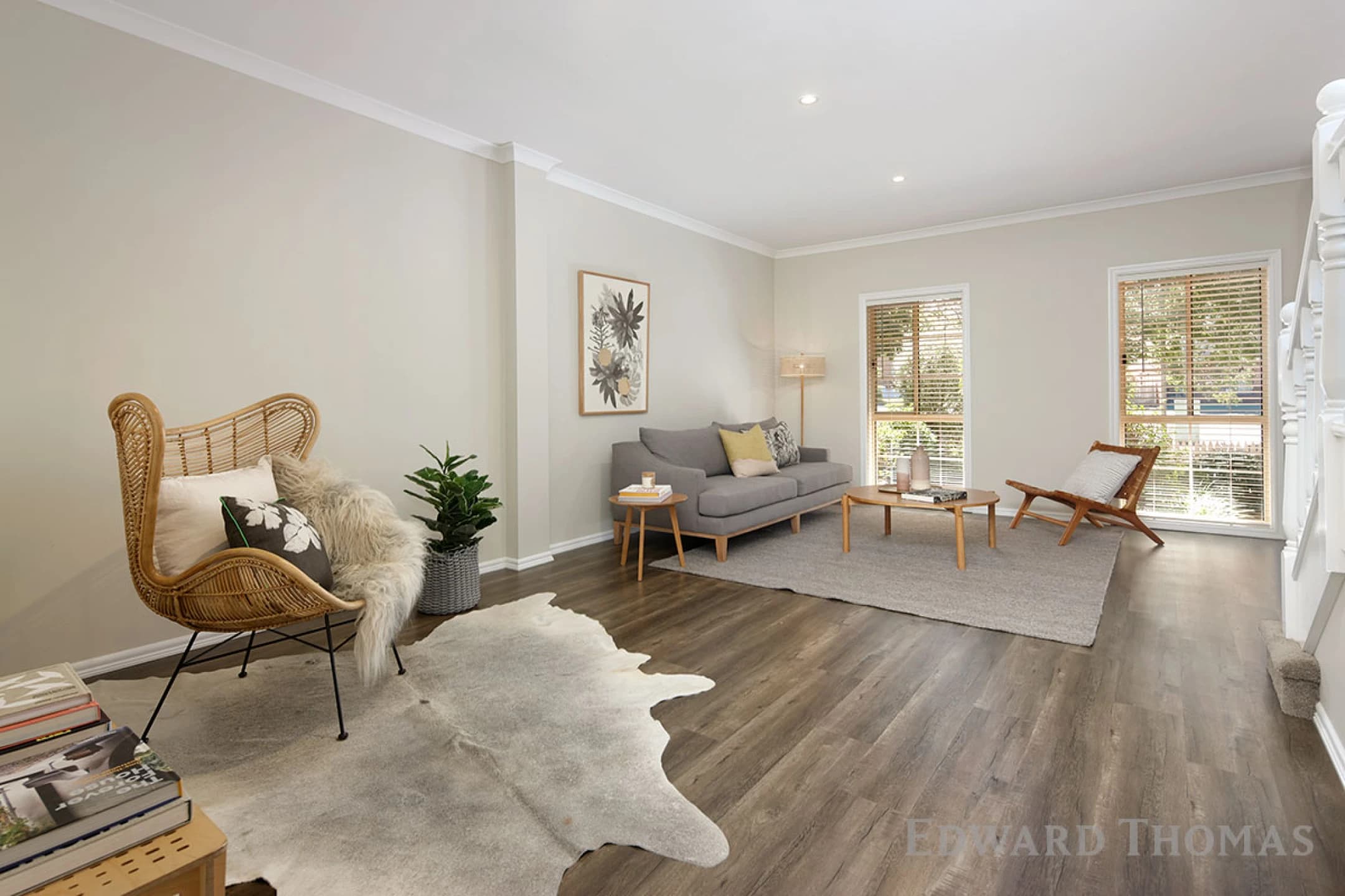 9 / 5-7 Ballarat Road, Footscray VIC 3011, Footscray - Thumbnail 2