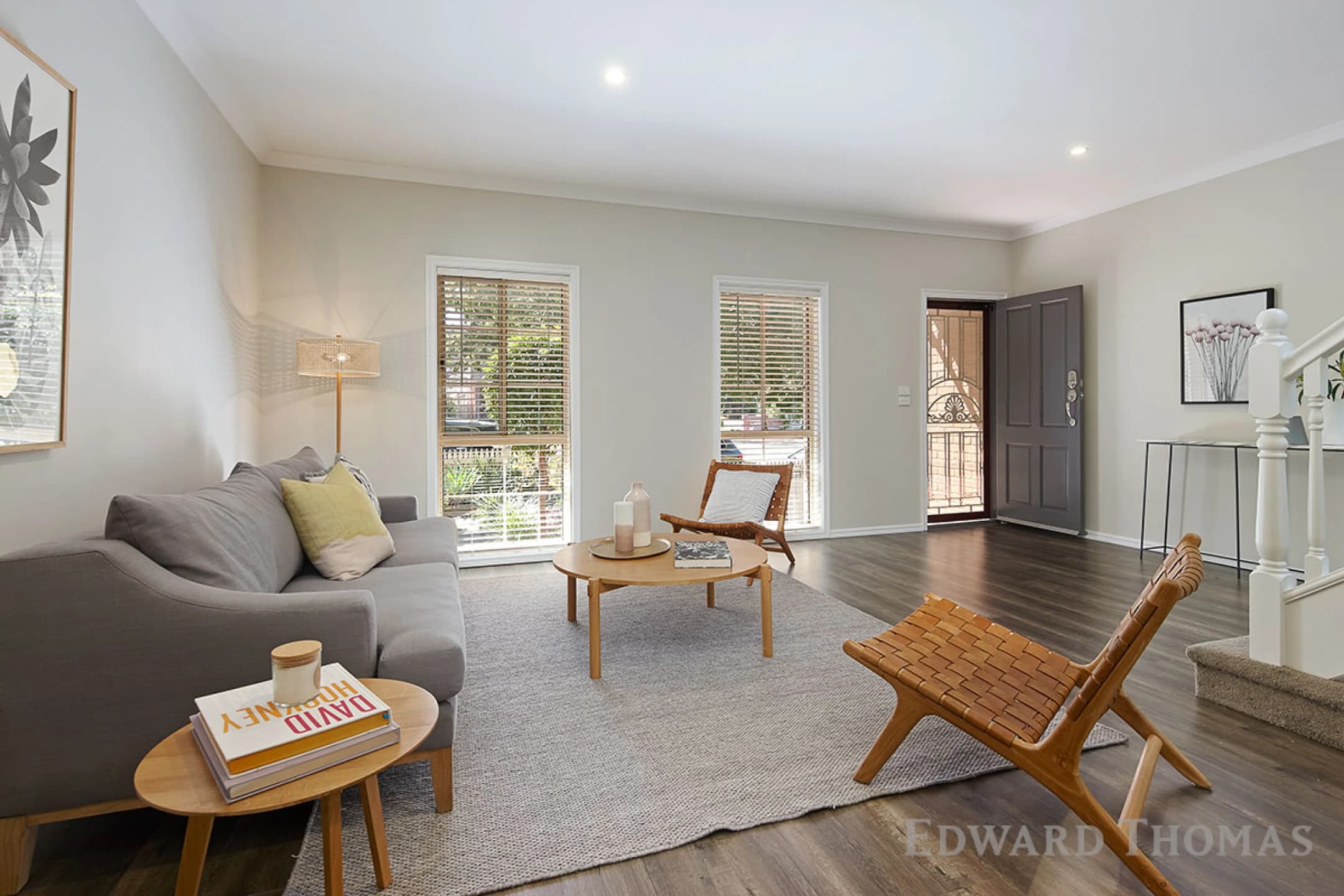9 / 5-7 Ballarat Road, Footscray VIC 3011, Footscray - Thumbnail 3