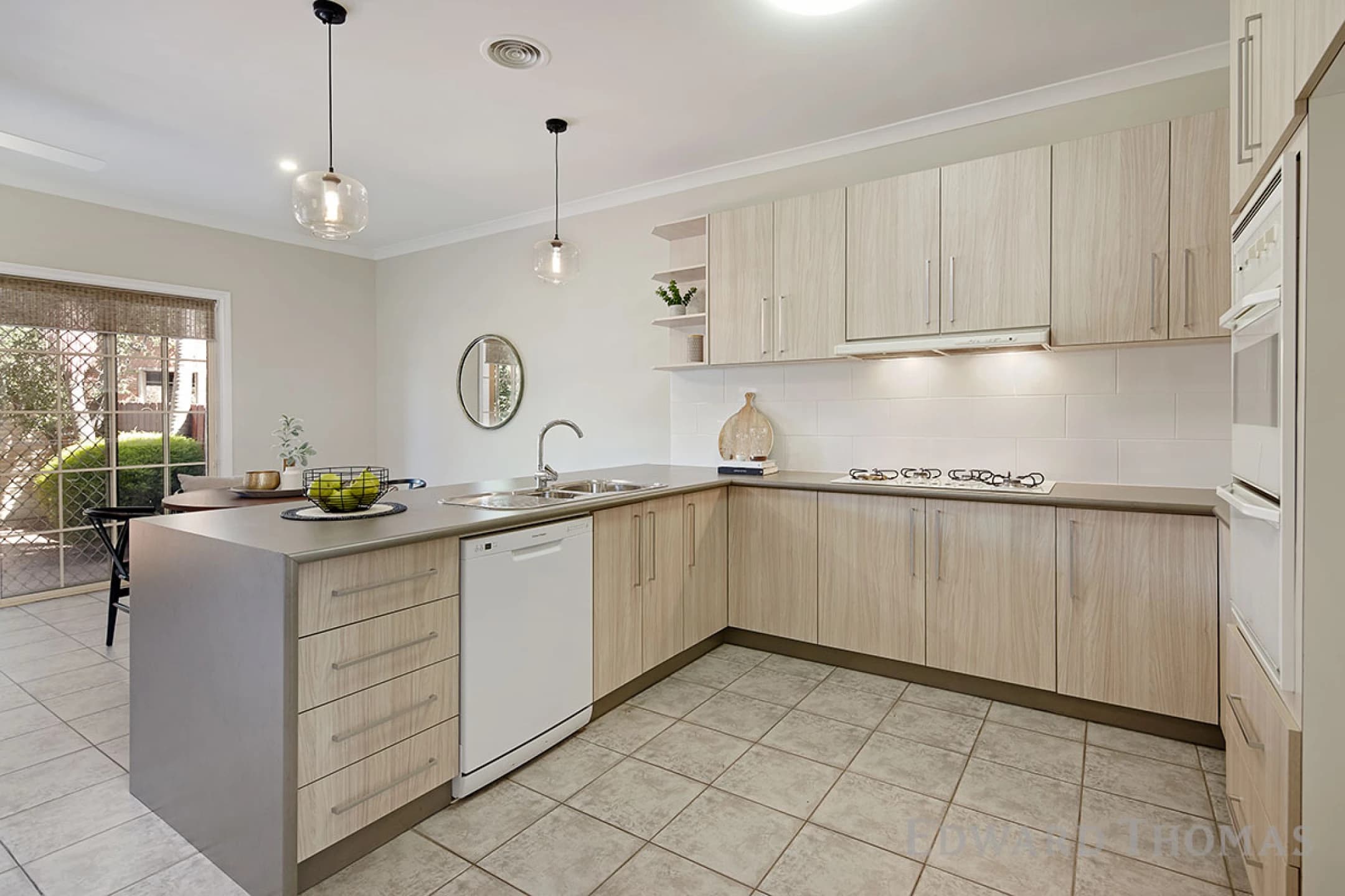 9 / 5-7 Ballarat Road, Footscray VIC 3011, Footscray - Thumbnail 4