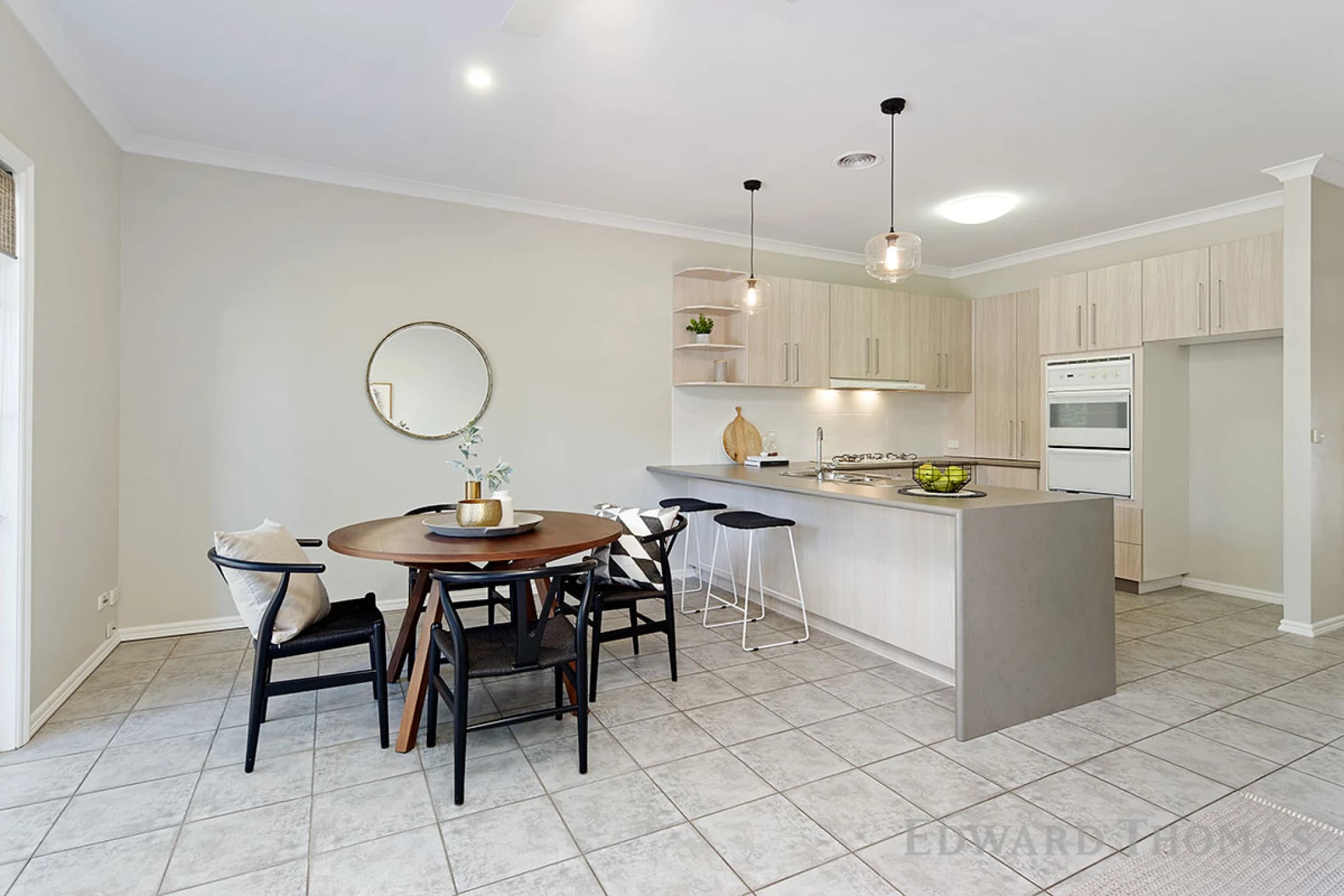 9 / 5-7 Ballarat Road, Footscray VIC 3011, Footscray - Thumbnail 5