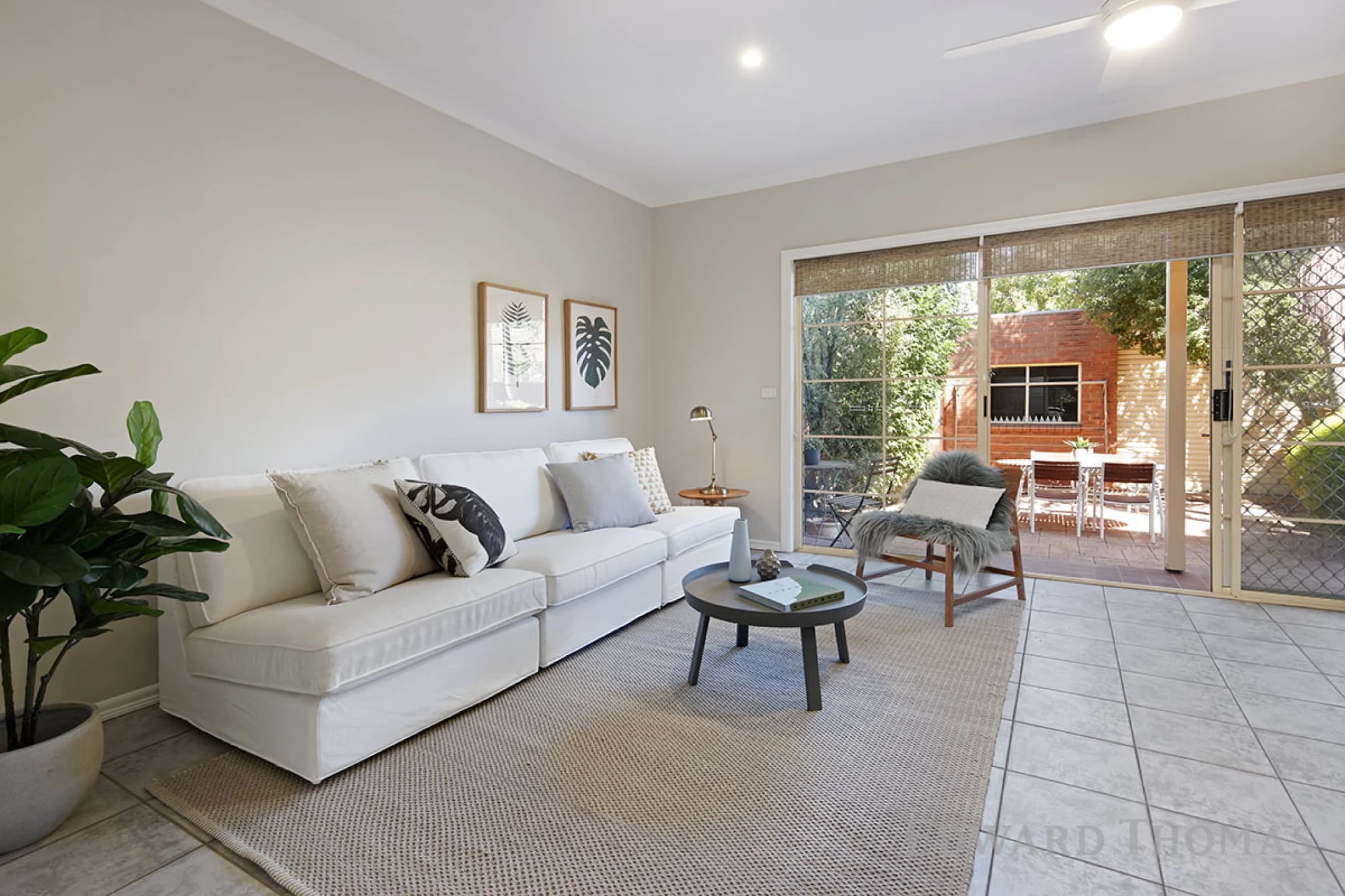 9 / 5-7 Ballarat Road, Footscray VIC 3011, Footscray - Thumbnail 6