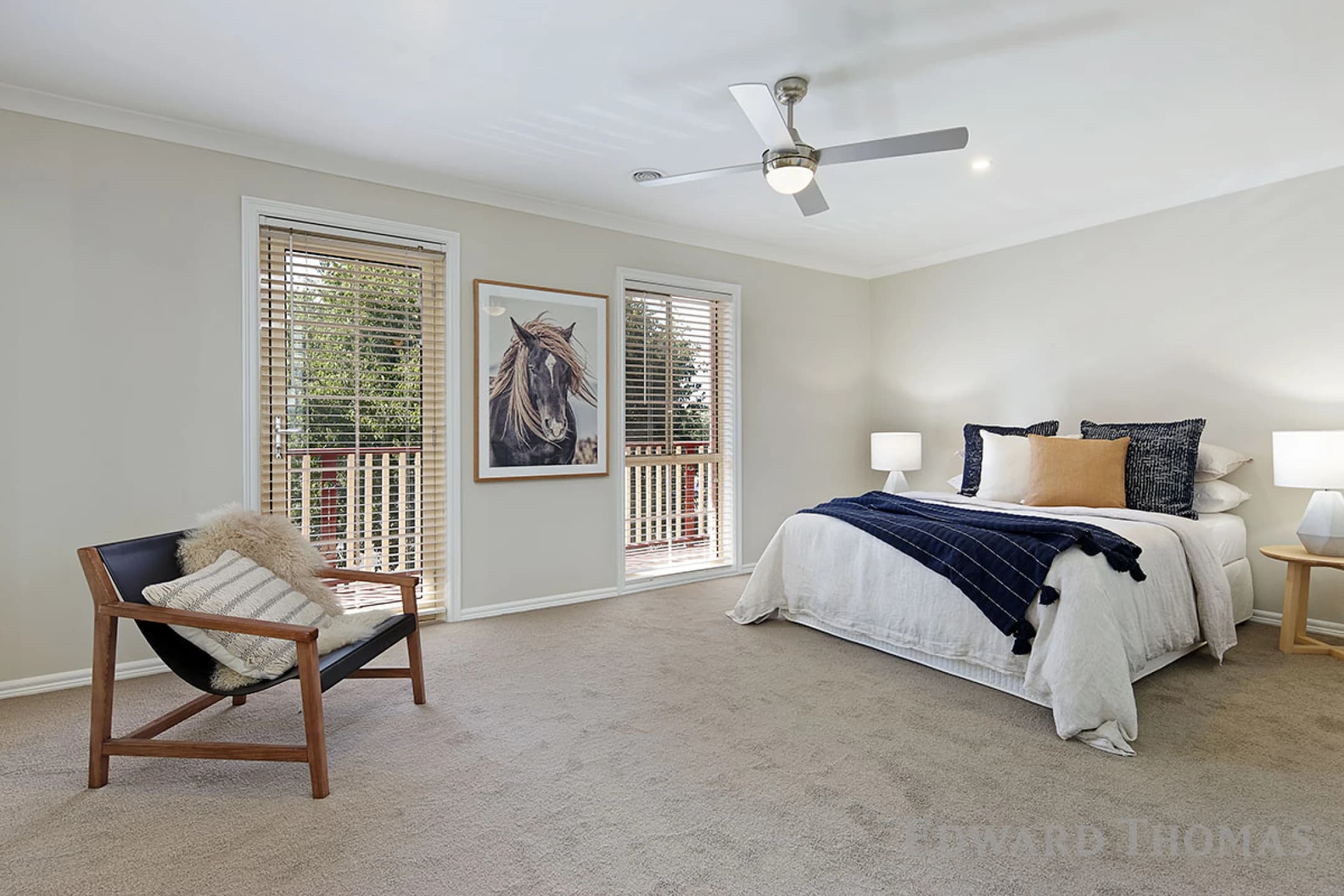 9 / 5-7 Ballarat Road, Footscray VIC 3011, Footscray - Thumbnail 7