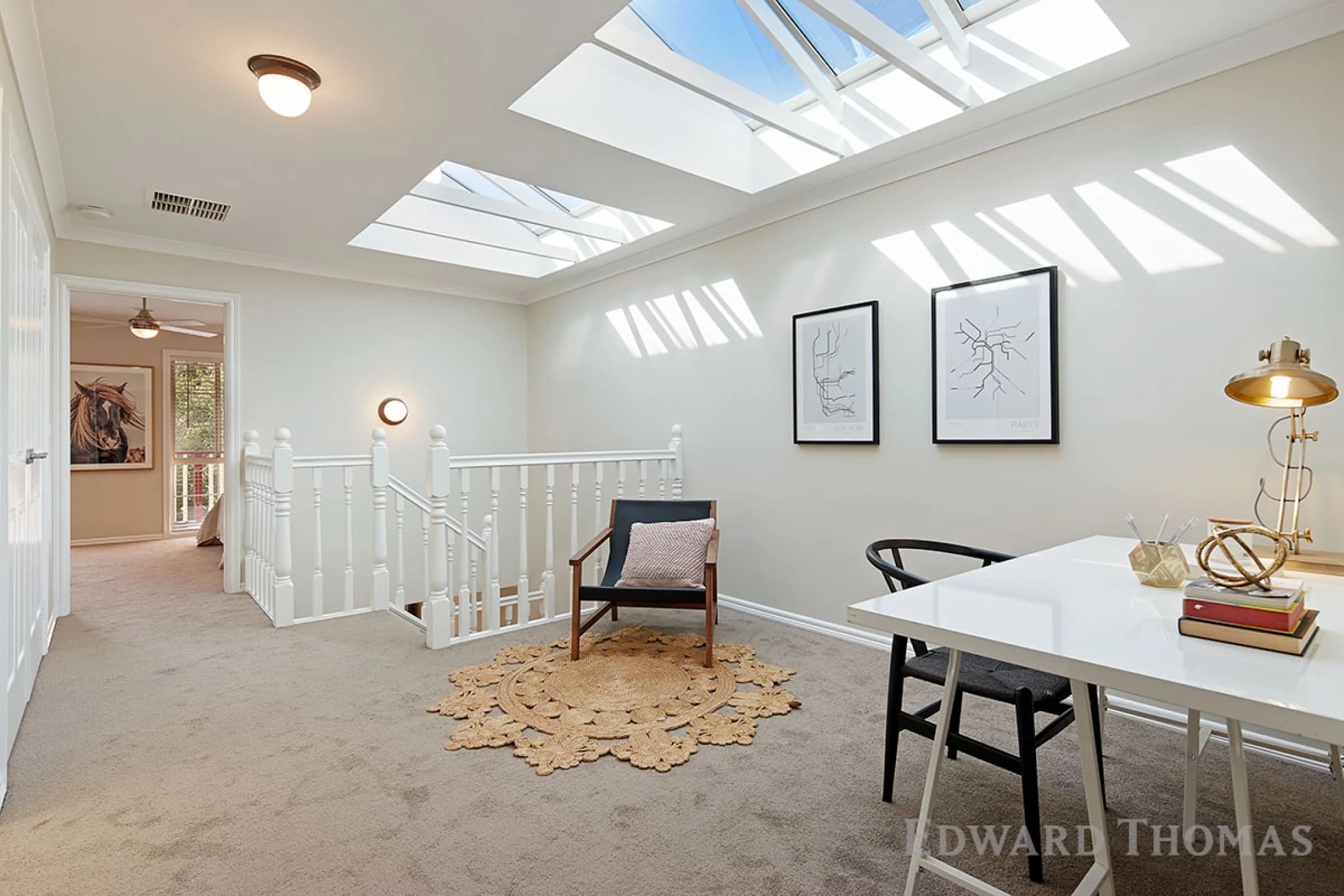 9 / 5-7 Ballarat Road, Footscray VIC 3011, Footscray - Thumbnail 8