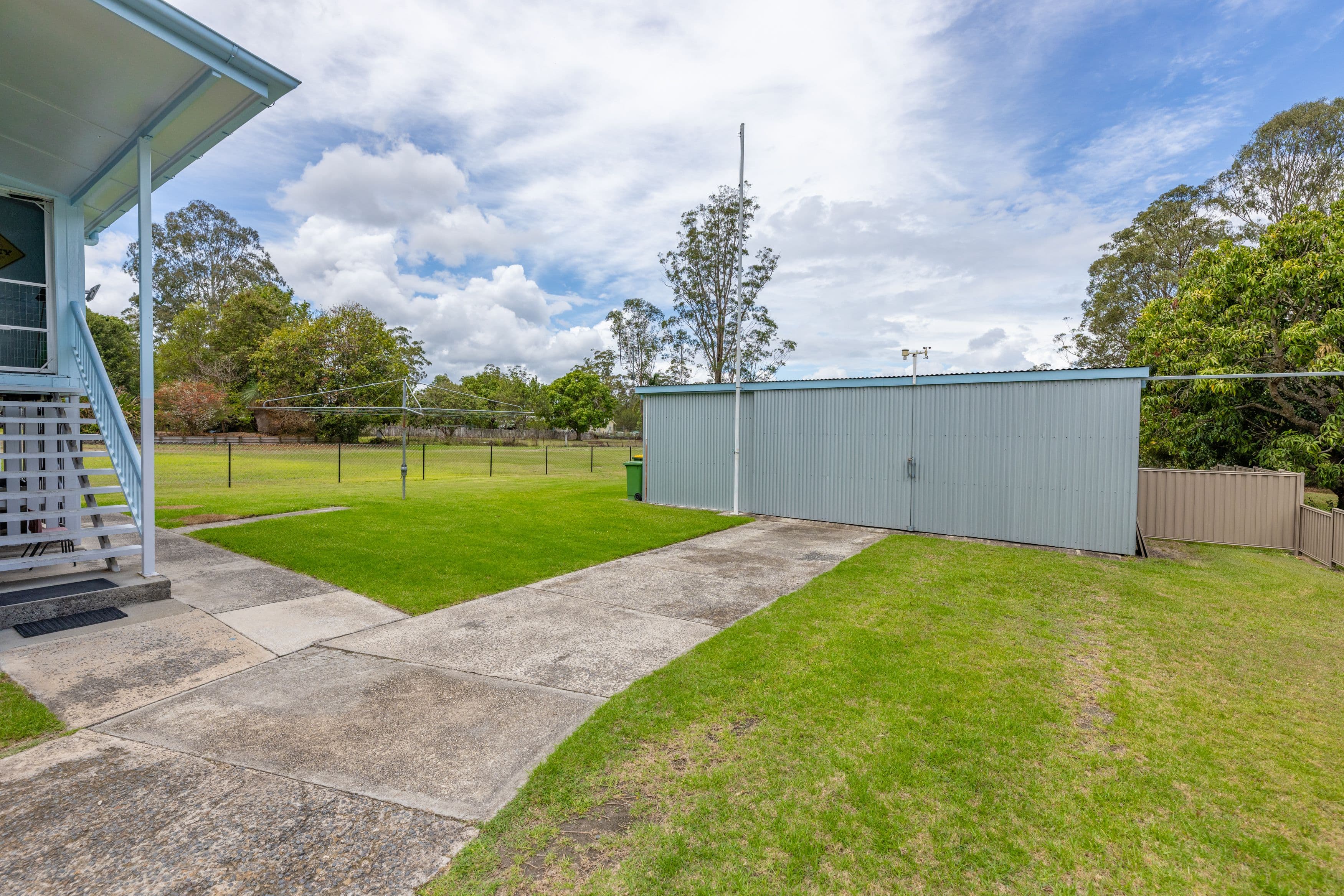 157 Archer Street, Woodford QLD 4514, Woodford - Thumbnail 2