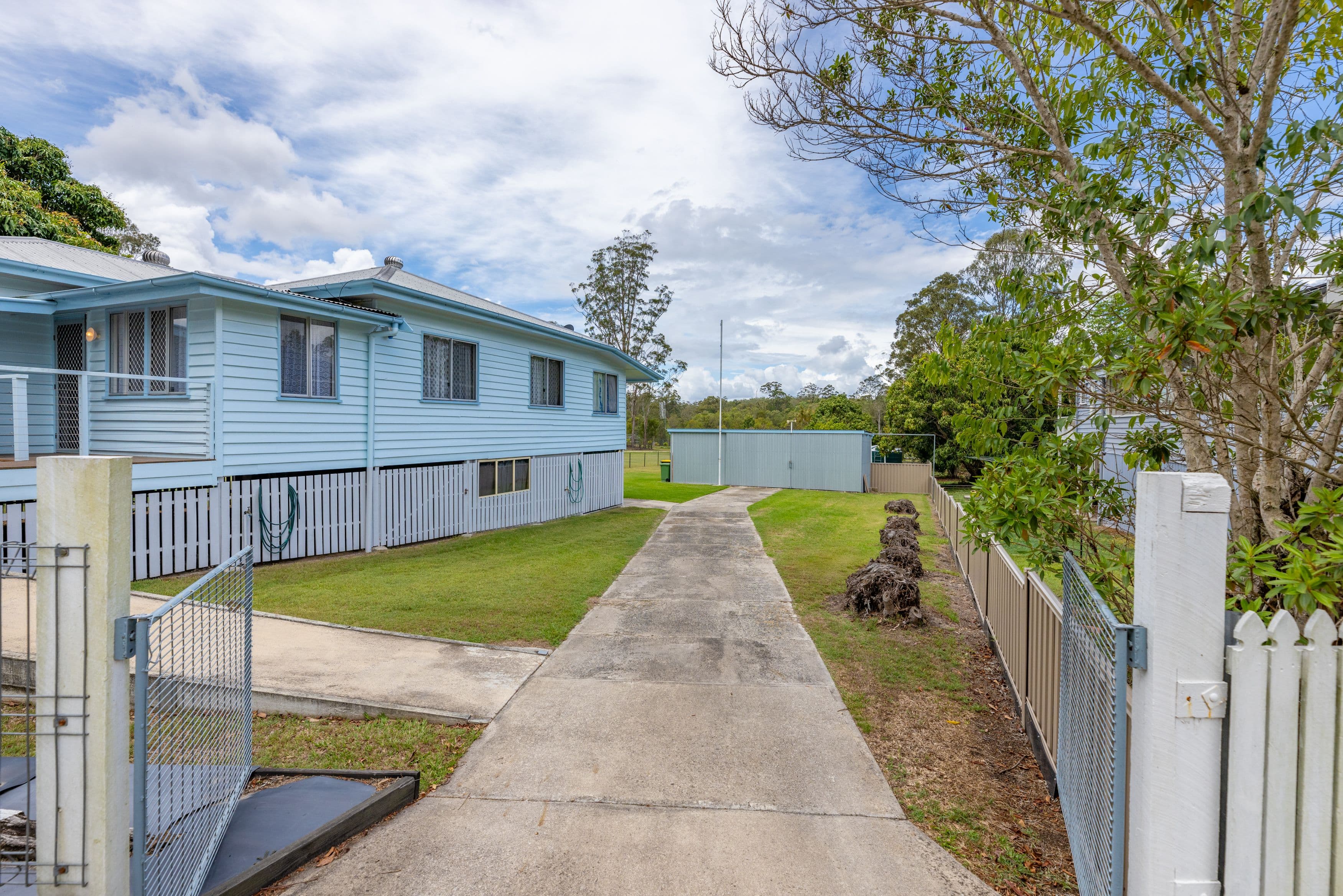 157 Archer Street, Woodford QLD 4514, Woodford - Thumbnail 3