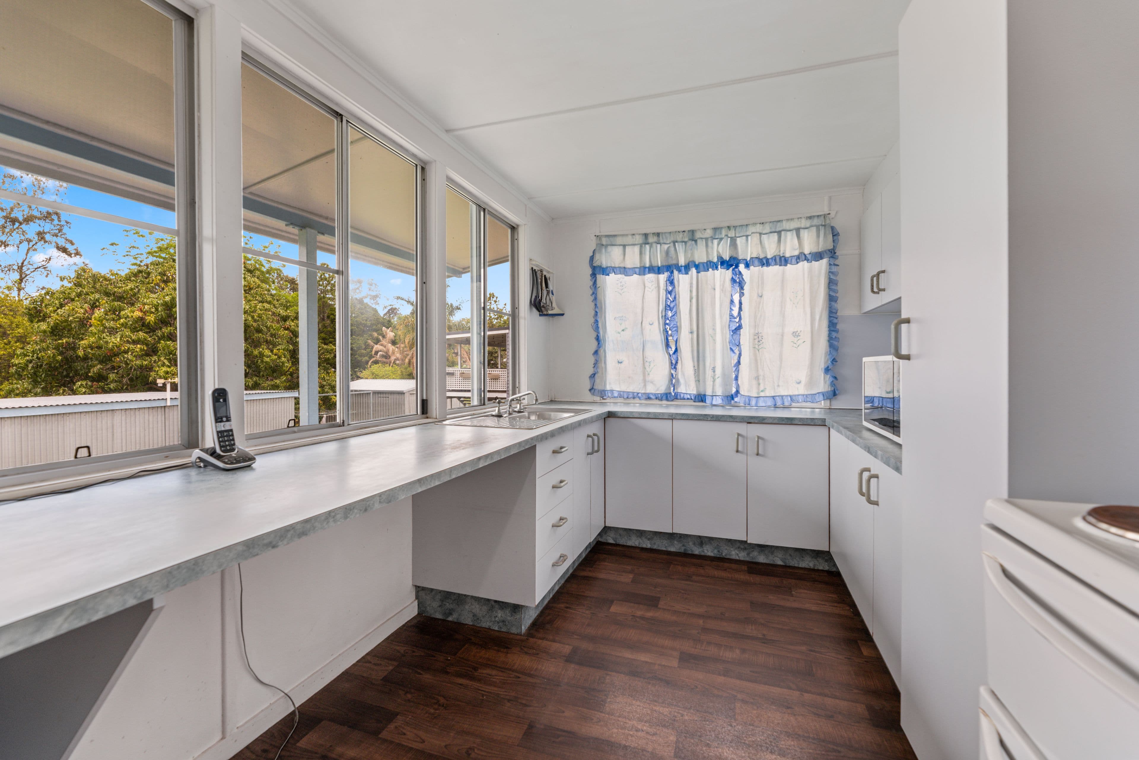 157 Archer Street, Woodford QLD 4514, Woodford - Thumbnail 4