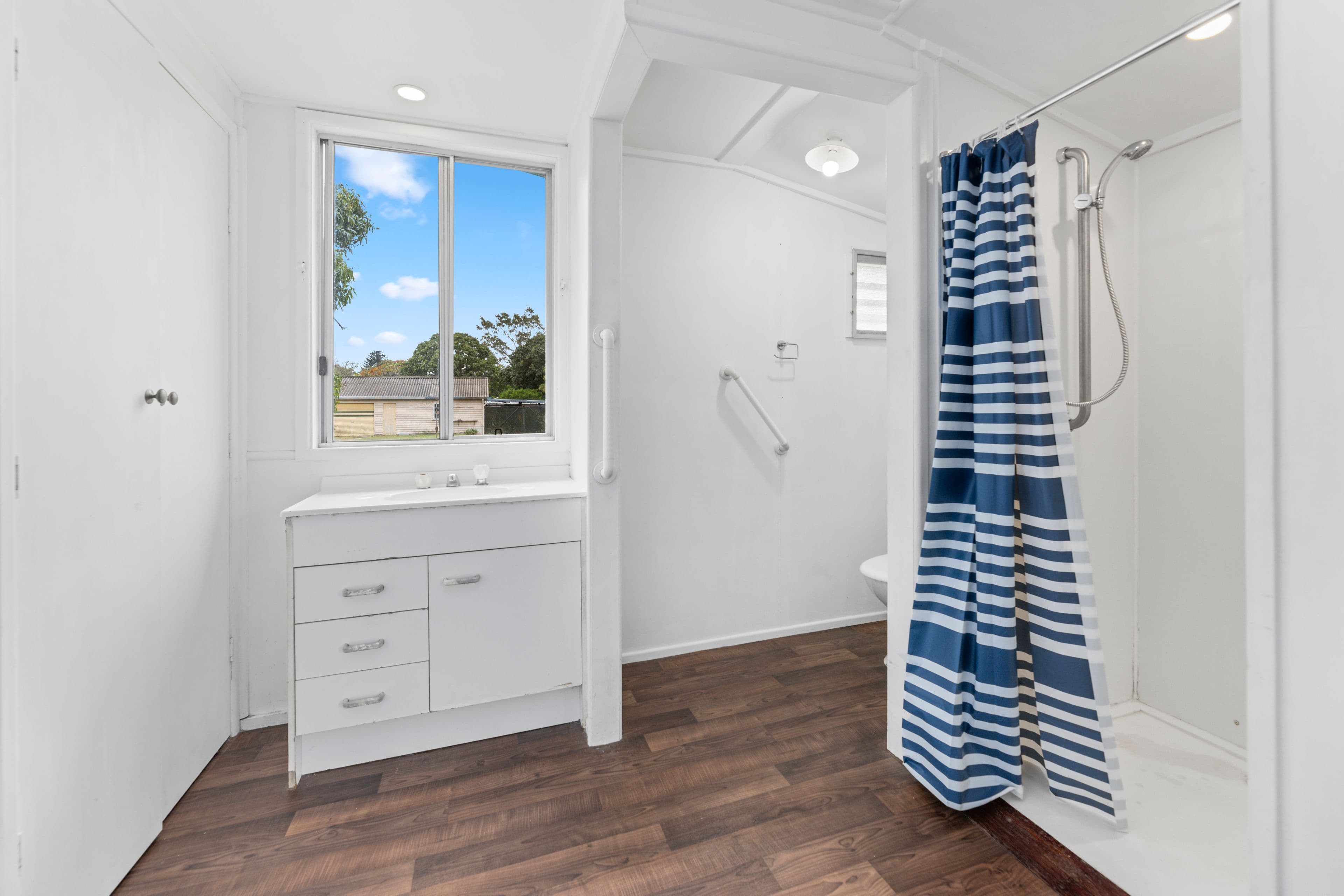 157 Archer Street, Woodford QLD 4514, Woodford - Thumbnail 5