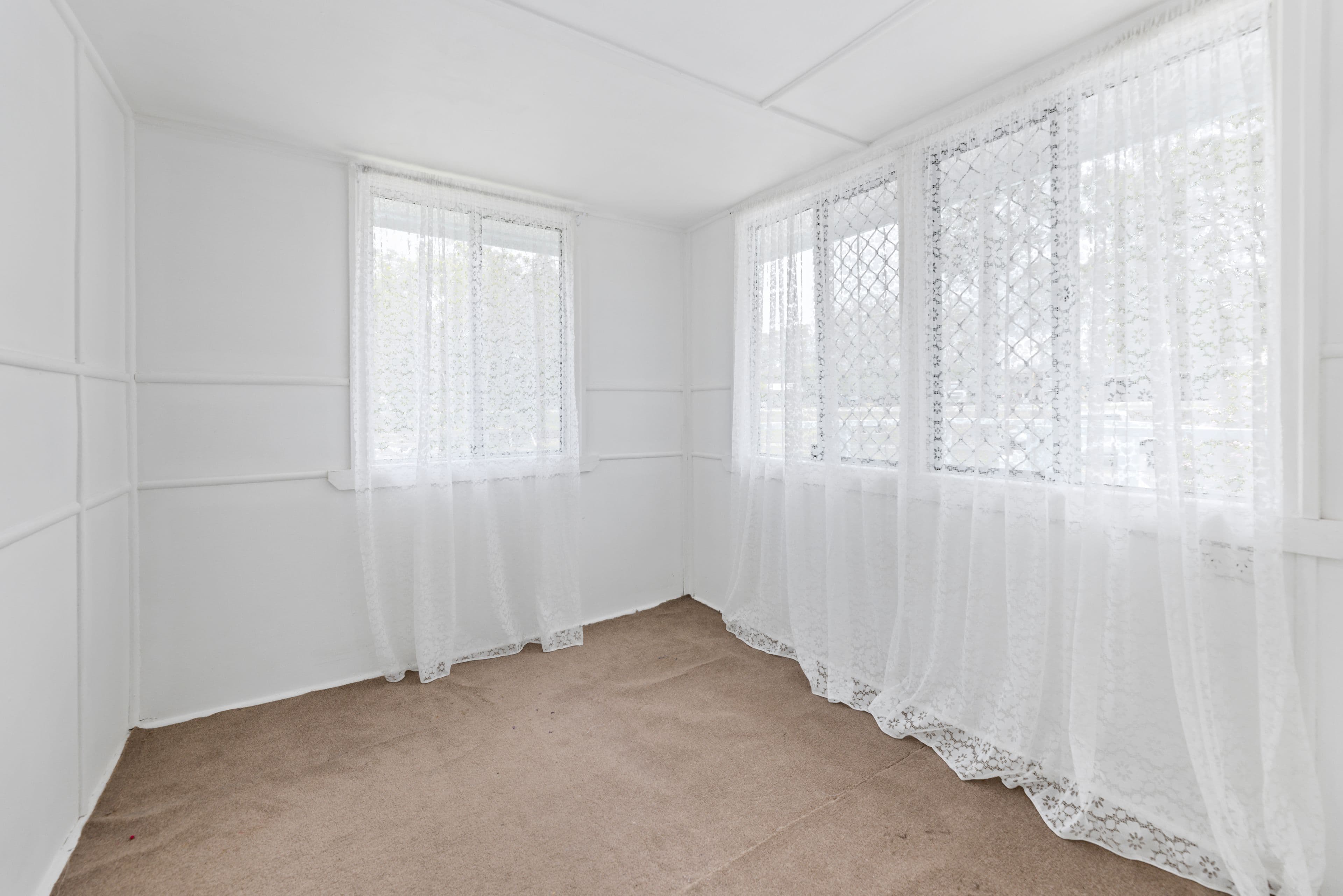 157 Archer Street, Woodford QLD 4514, Woodford - Thumbnail 6