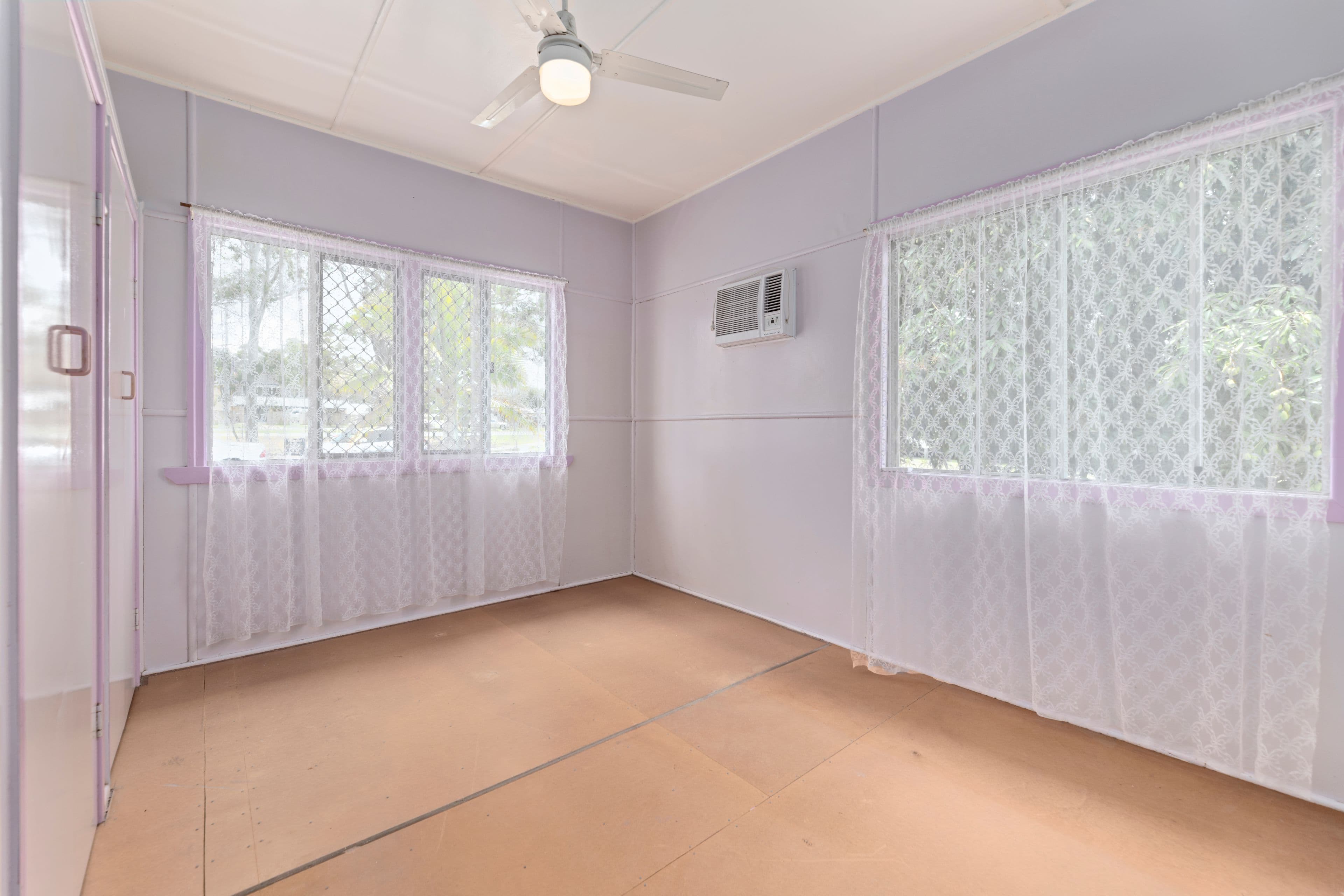 157 Archer Street, Woodford QLD 4514, Woodford - Thumbnail 7