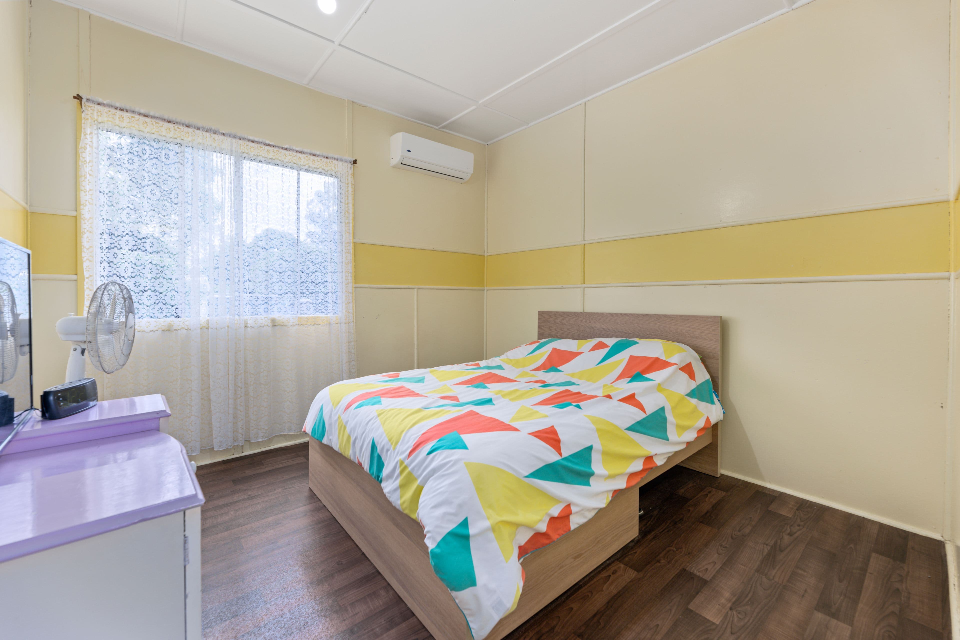 157 Archer Street, Woodford QLD 4514, Woodford - Thumbnail 8