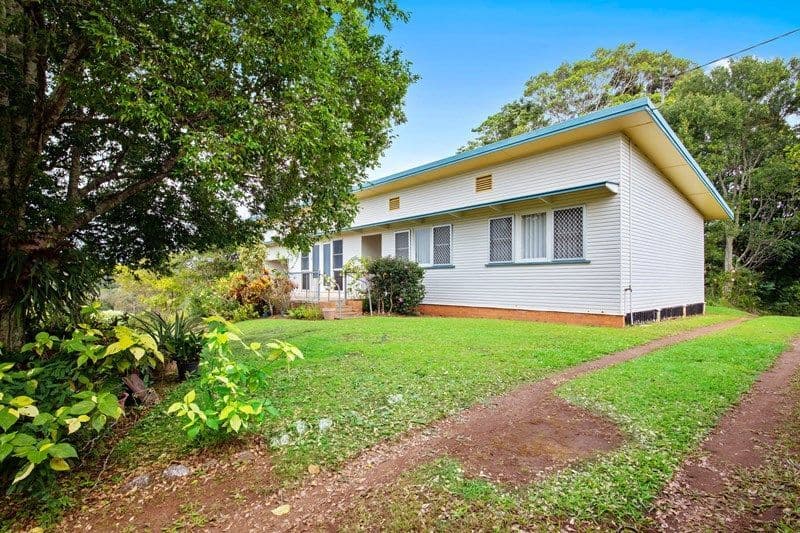 50-52 Diddillibah Road, Woombye QLD 4559, Woombye - Image 1