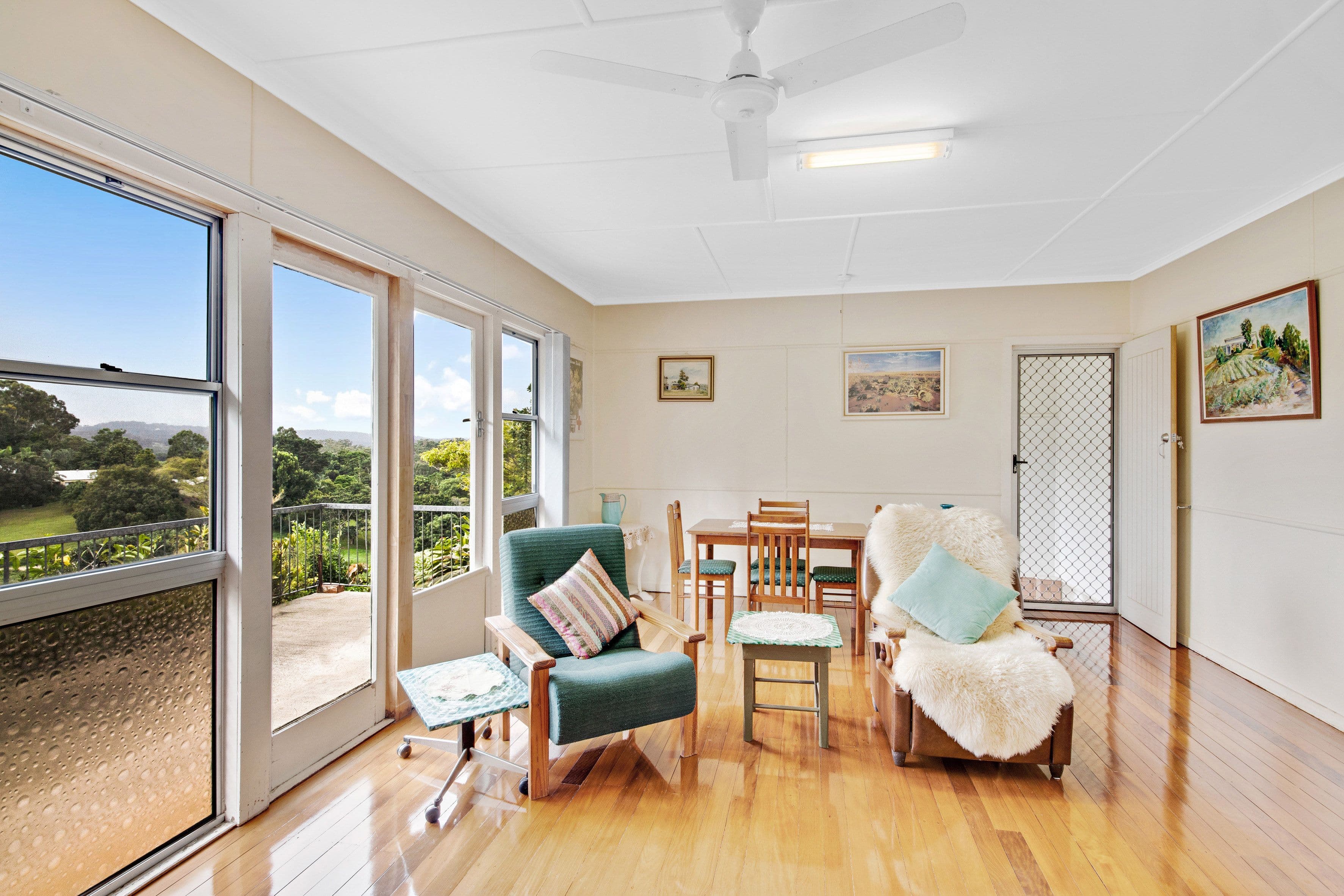 50-52 Diddillibah Road, Woombye QLD 4559, Woombye - Thumbnail 3