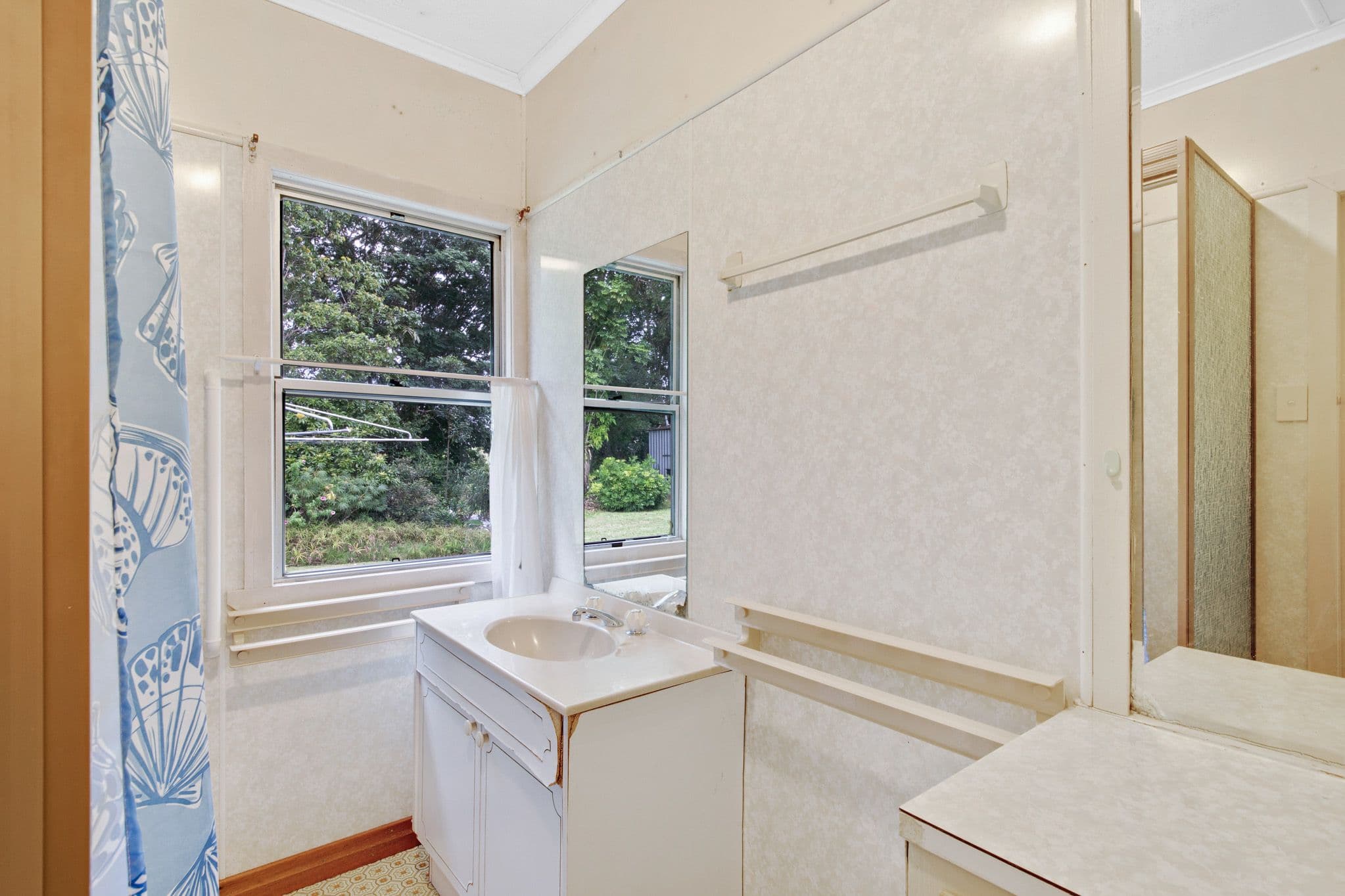 50-52 Diddillibah Road, Woombye QLD 4559, Woombye - Thumbnail 4