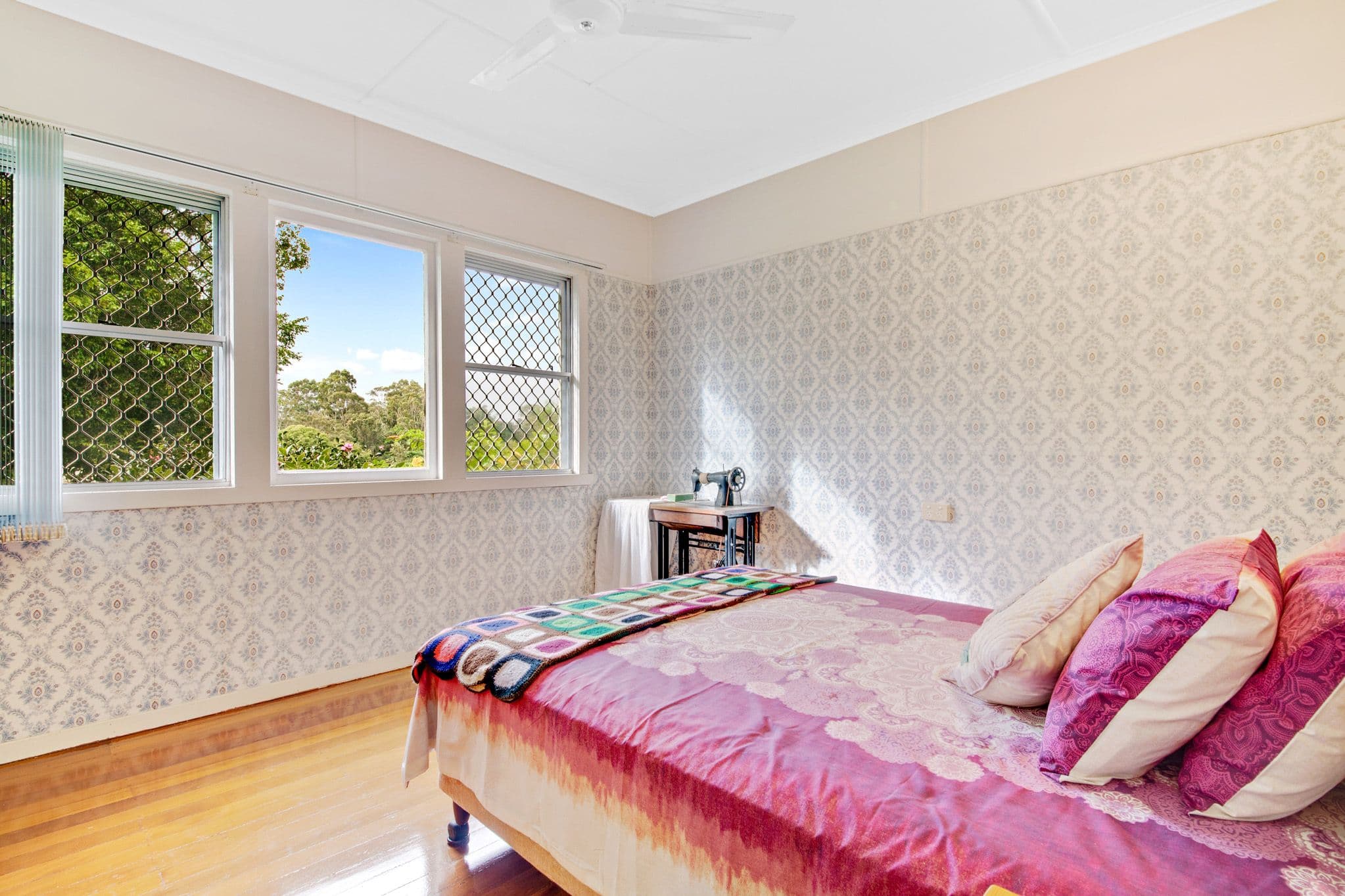 50-52 Diddillibah Road, Woombye QLD 4559, Woombye - Thumbnail 5