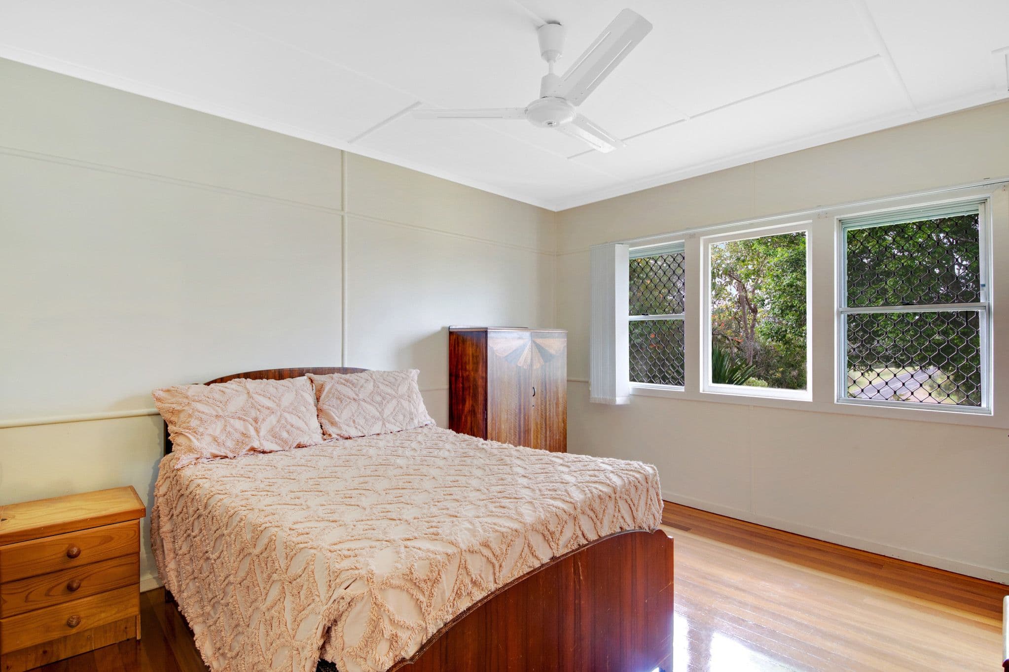 50-52 Diddillibah Road, Woombye QLD 4559, Woombye - Thumbnail 6