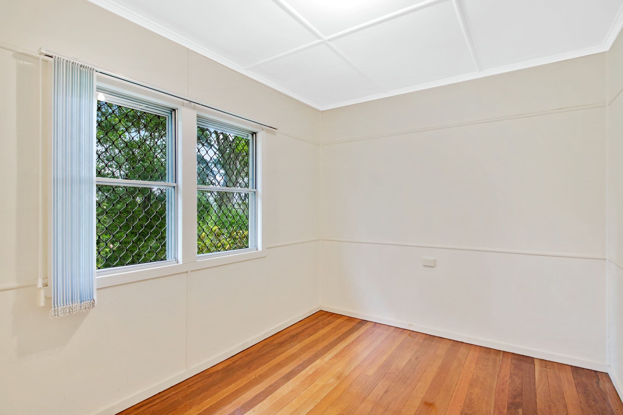 50-52 Diddillibah Road, Woombye QLD 4559, Woombye - Thumbnail 7