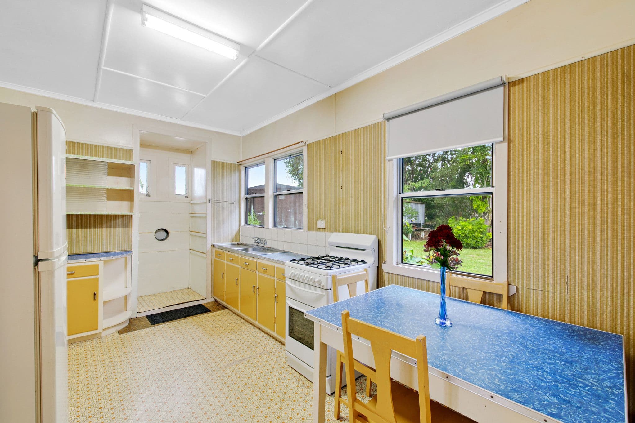 50-52 Diddillibah Road, Woombye QLD 4559, Woombye - Thumbnail 8
