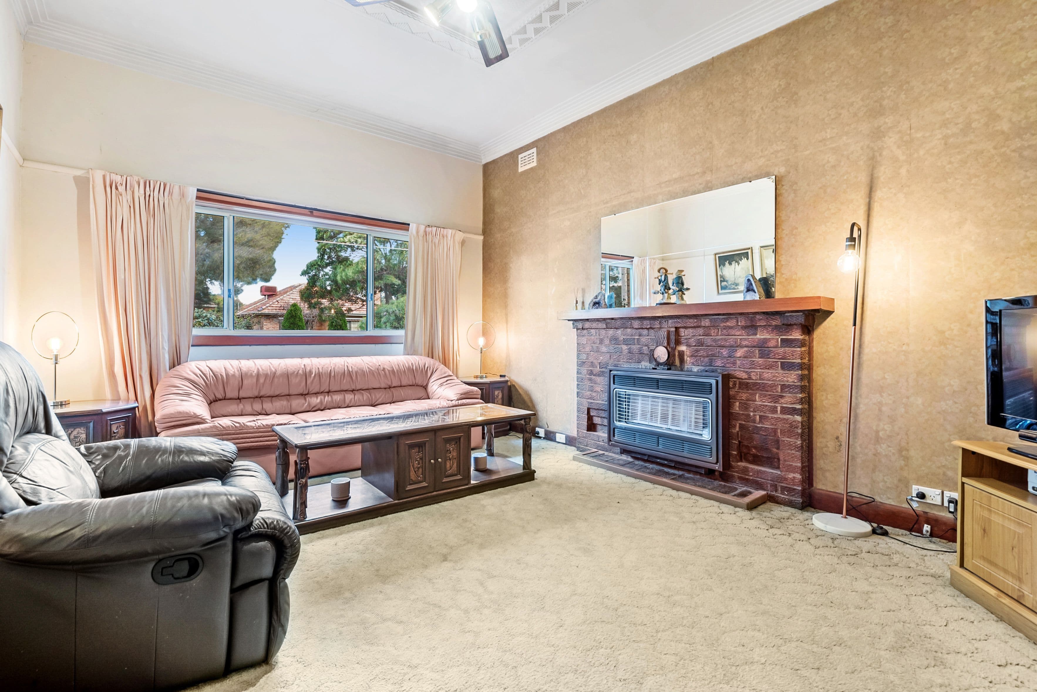 6 Hardy Street, Preston VIC 3072, Preston - Thumbnail 4