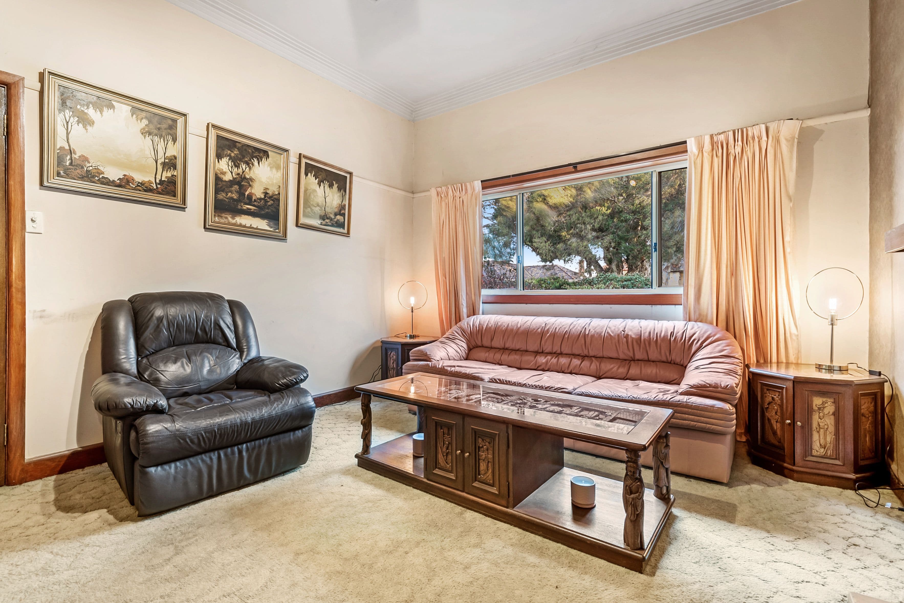6 Hardy Street, Preston VIC 3072, Preston - Thumbnail 5