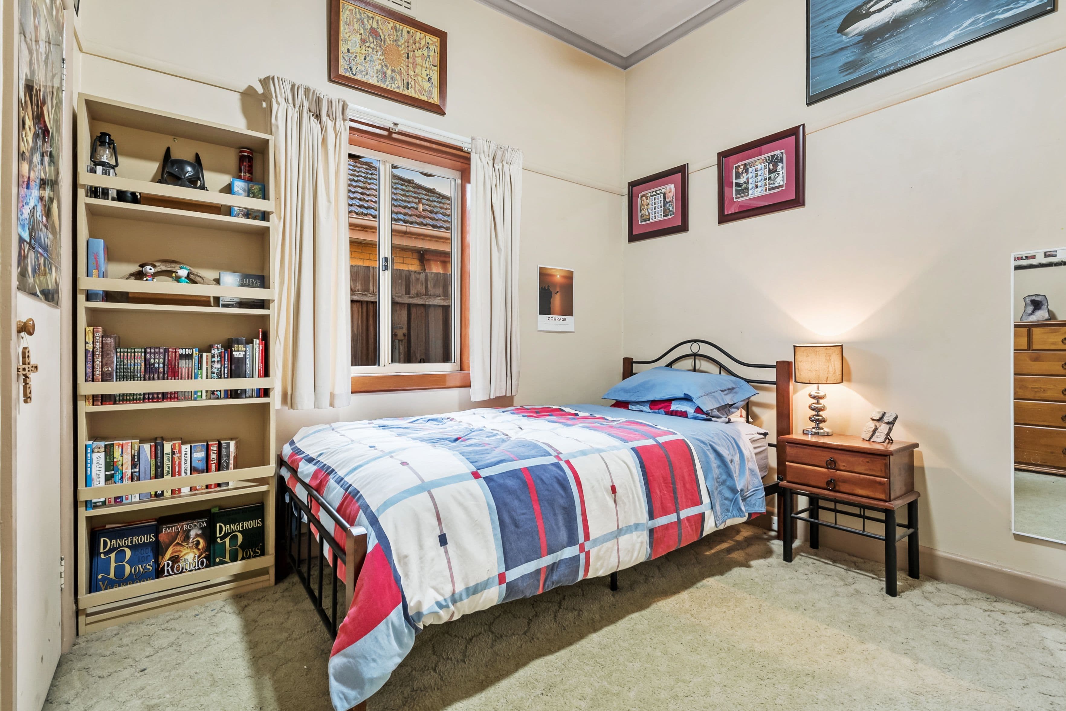 6 Hardy Street, Preston VIC 3072, Preston - Thumbnail 6