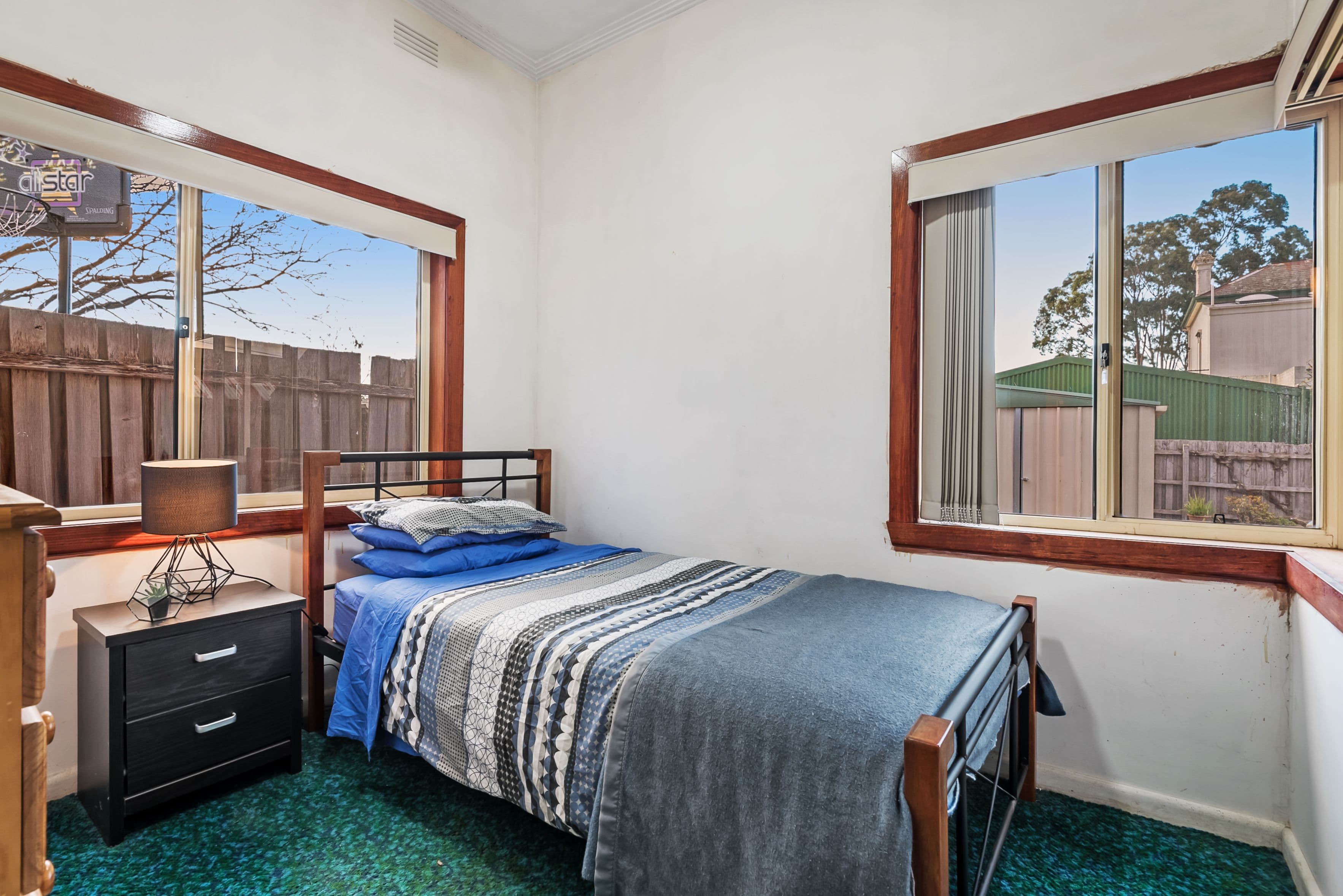 6 Hardy Street, Preston VIC 3072, Preston - Thumbnail 7