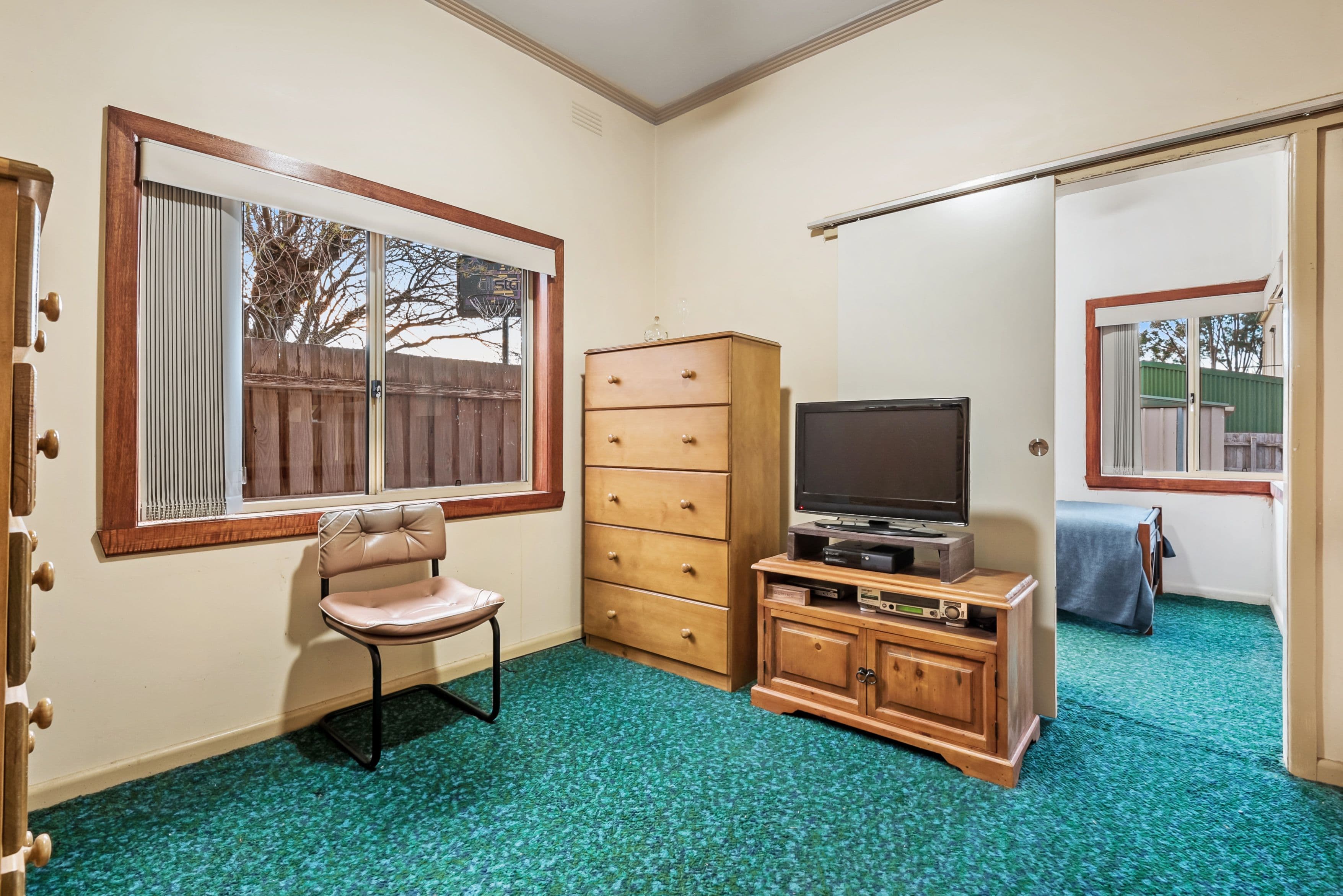 6 Hardy Street, Preston VIC 3072, Preston - Thumbnail 8